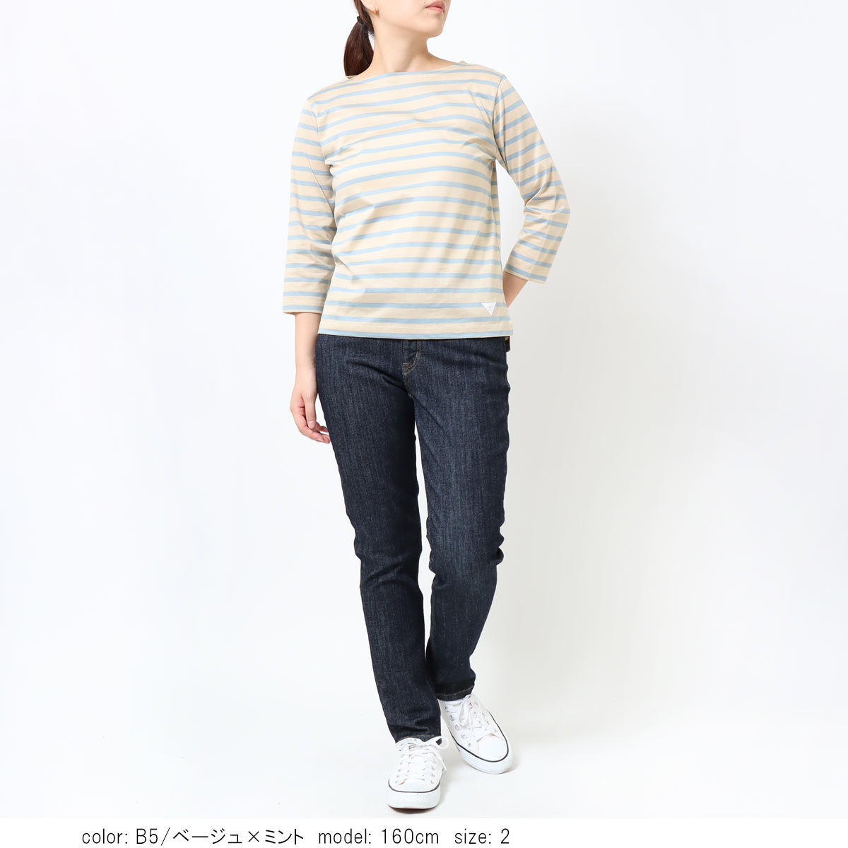 ��NEW SALE�ۡκ��Ͳ�����7ʬµT����� GMT419