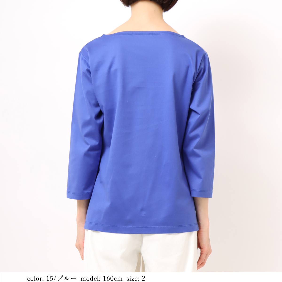 7ʬµT����� GMT419