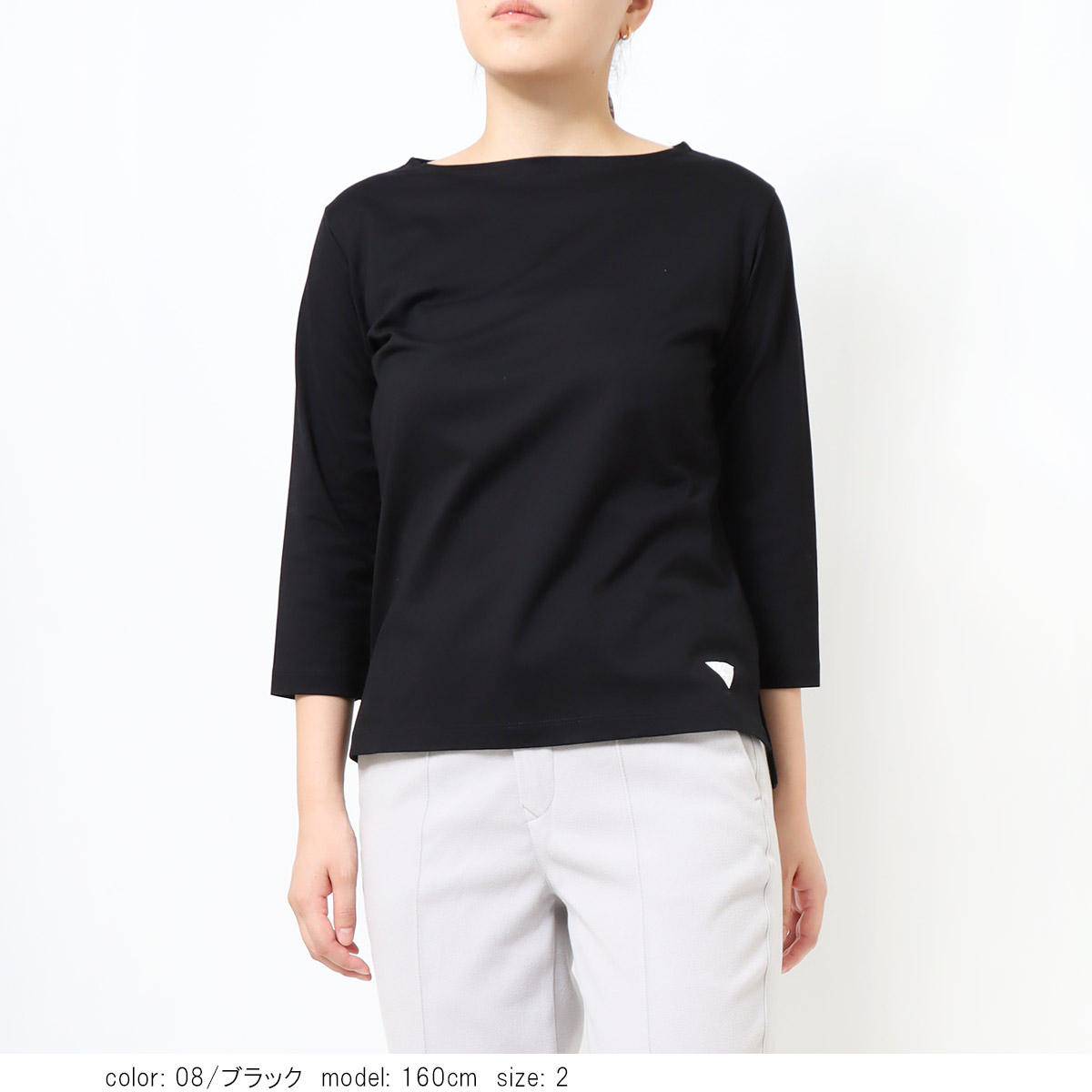 ��NEW SALE�ۡκ��Ͳ�����7ʬµT����� GMT419