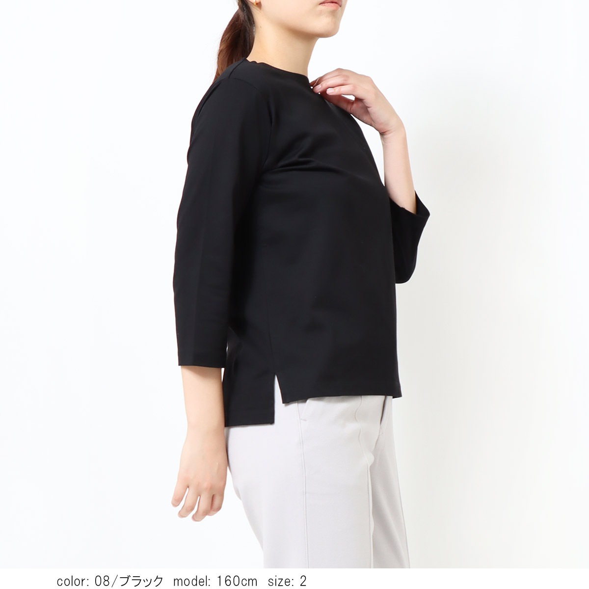 ��NEW SALE�ۡκ��Ͳ�����7ʬµT����� GMT419