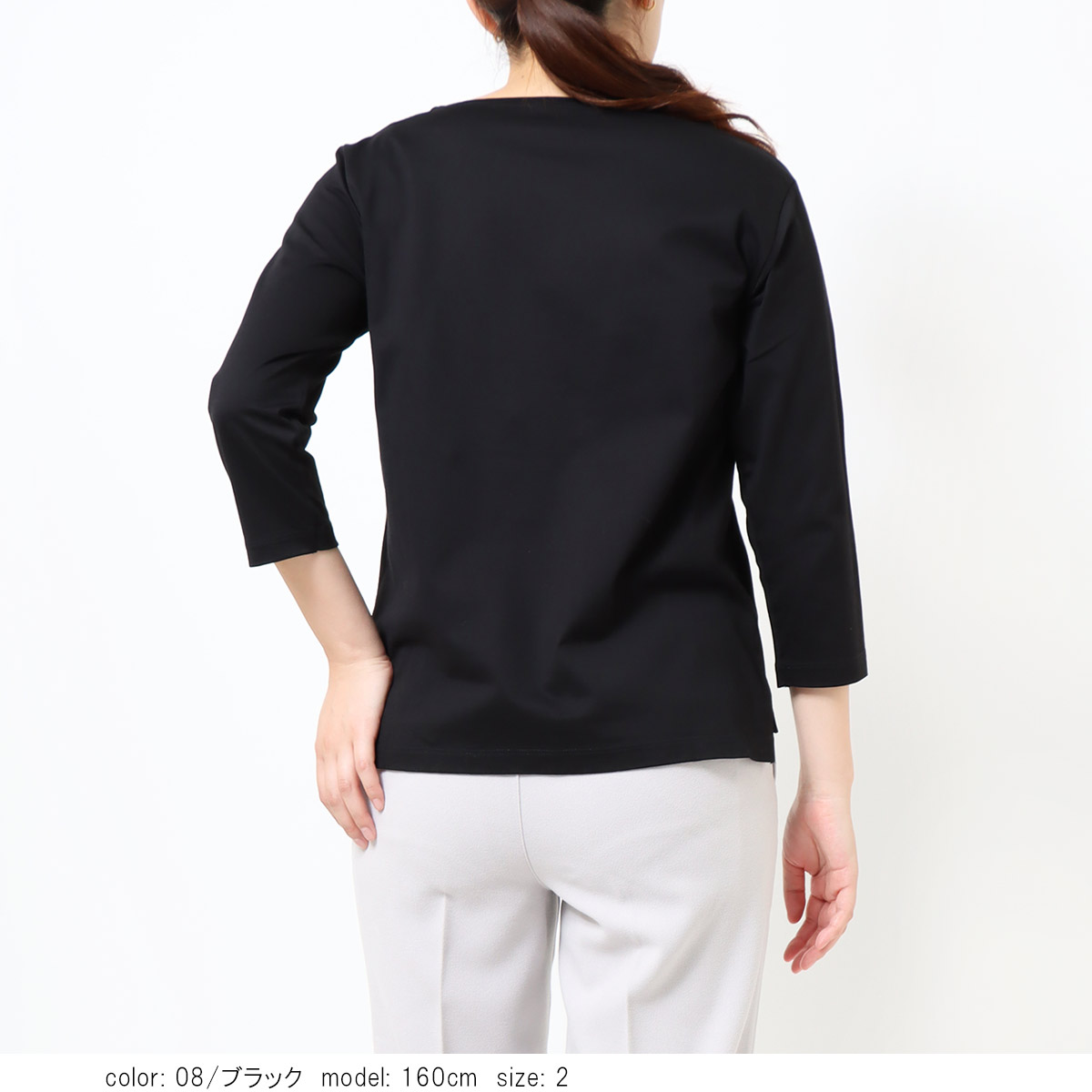 ��NEW SALE�ۡκ��Ͳ�����7ʬµT����� GMT419