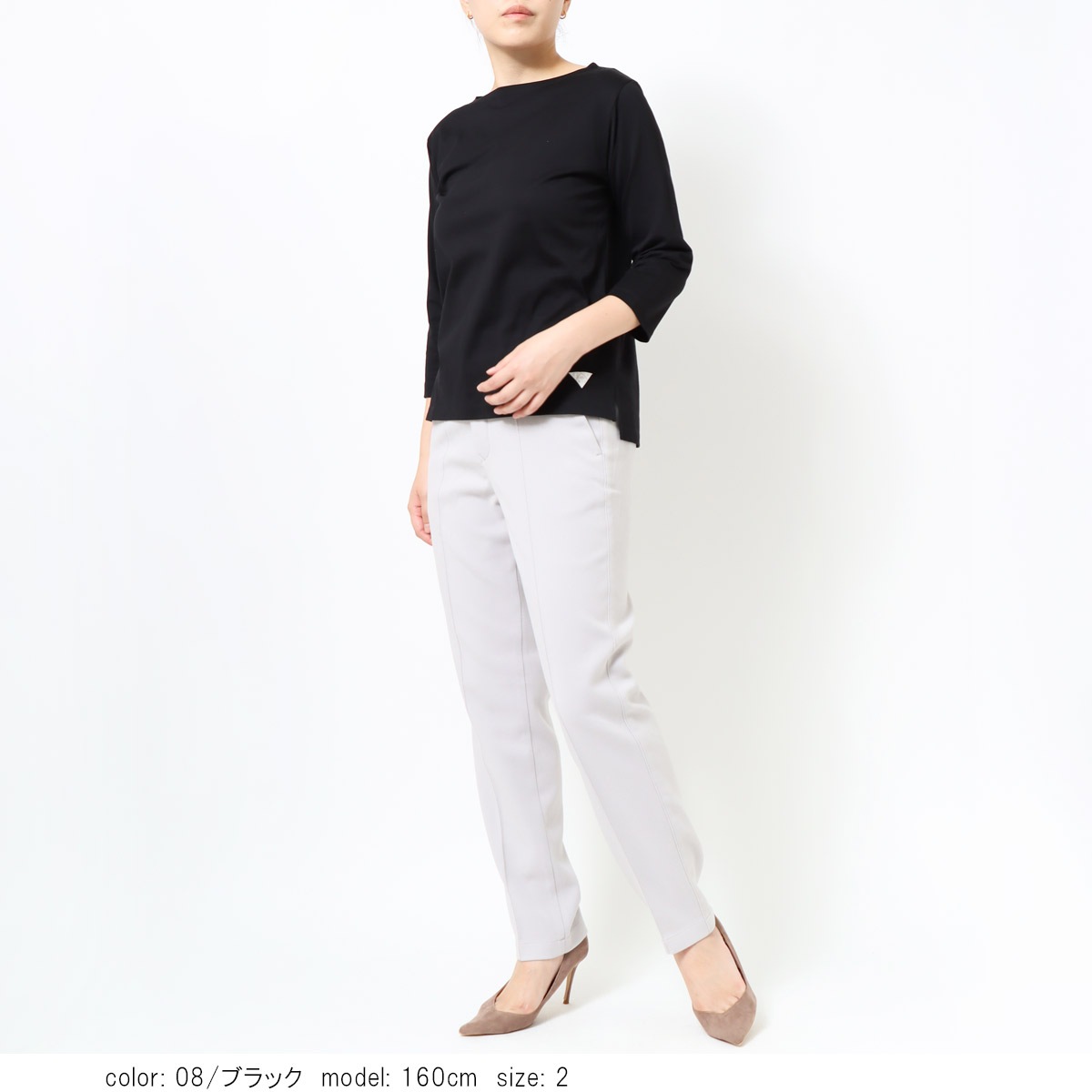��NEW SALE�ۡκ��Ͳ�����7ʬµT����� GMT419