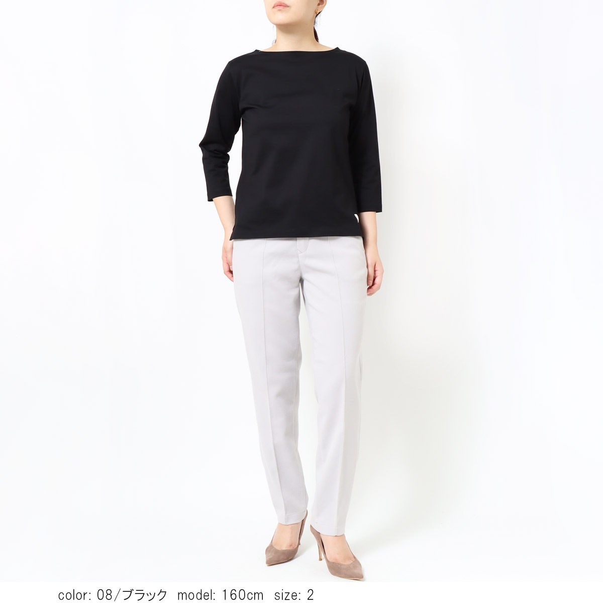 ��NEW SALE�ۡκ��Ͳ�����7ʬµT����� GMT419