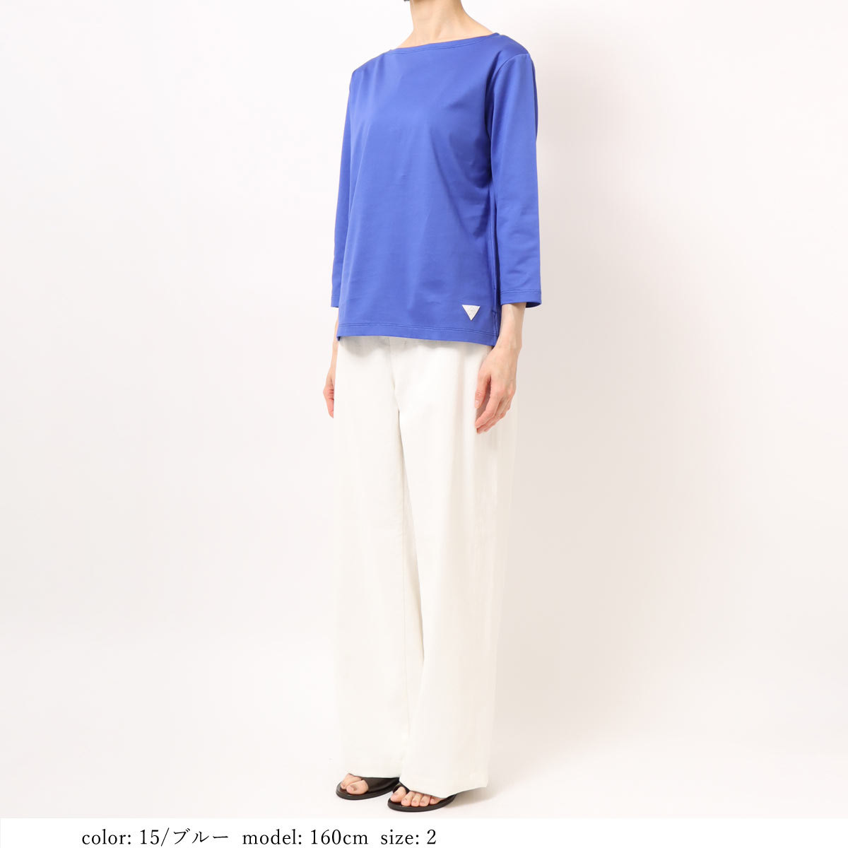 7ʬµT����� GMT419