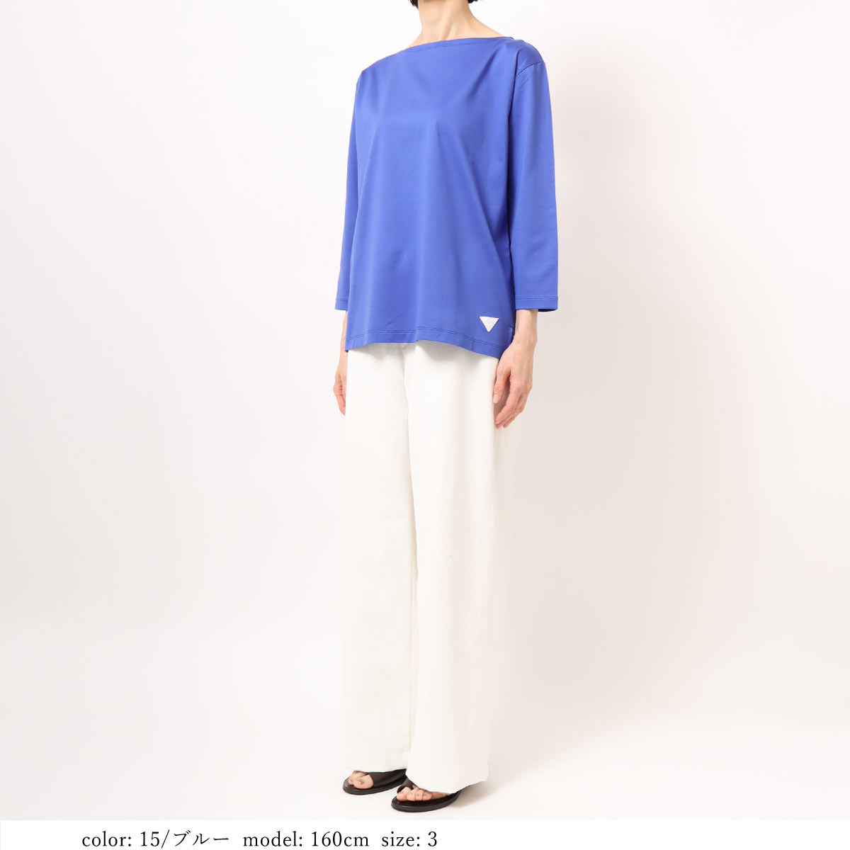 7ʬµT����� GMT419