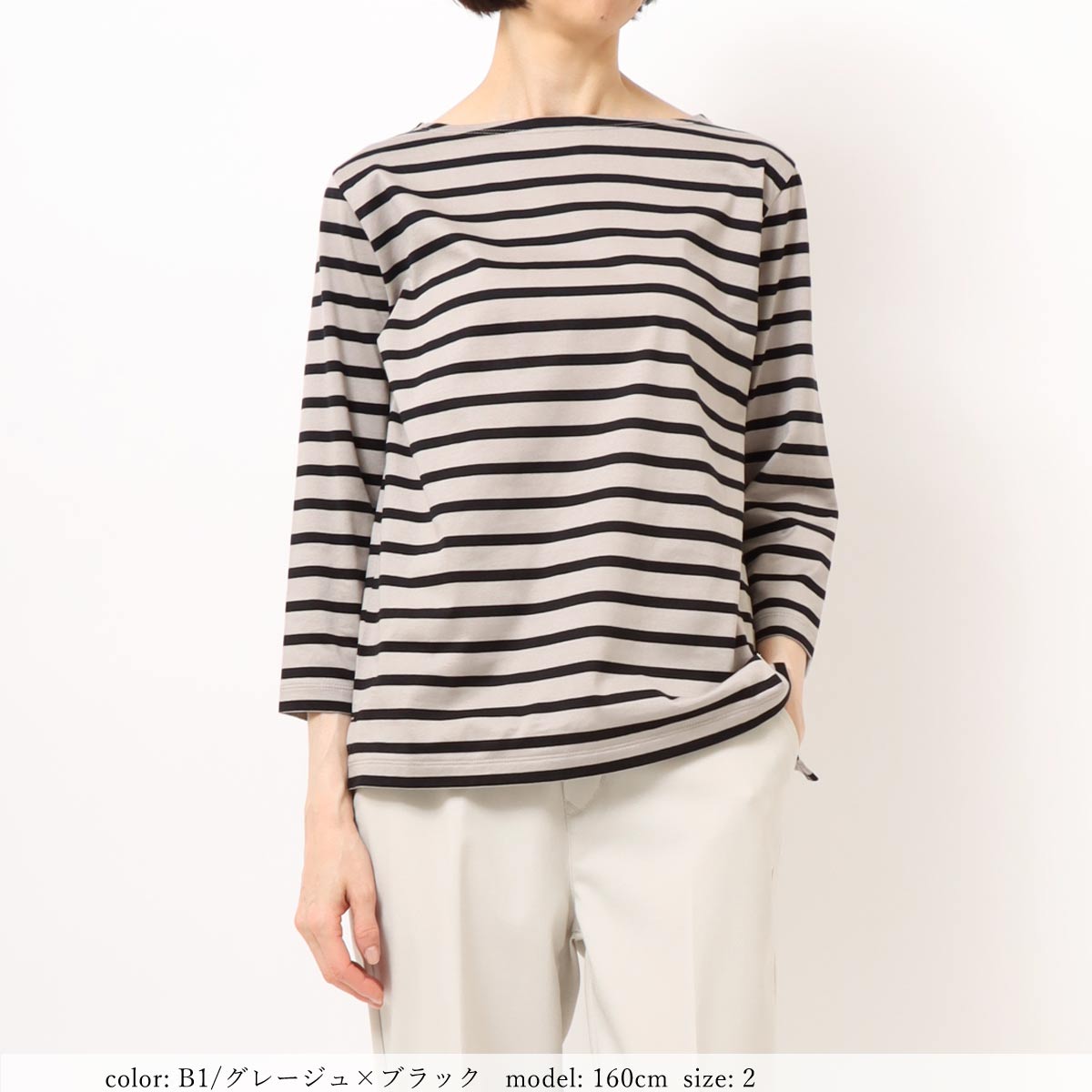 7ʬµT����� GMT419