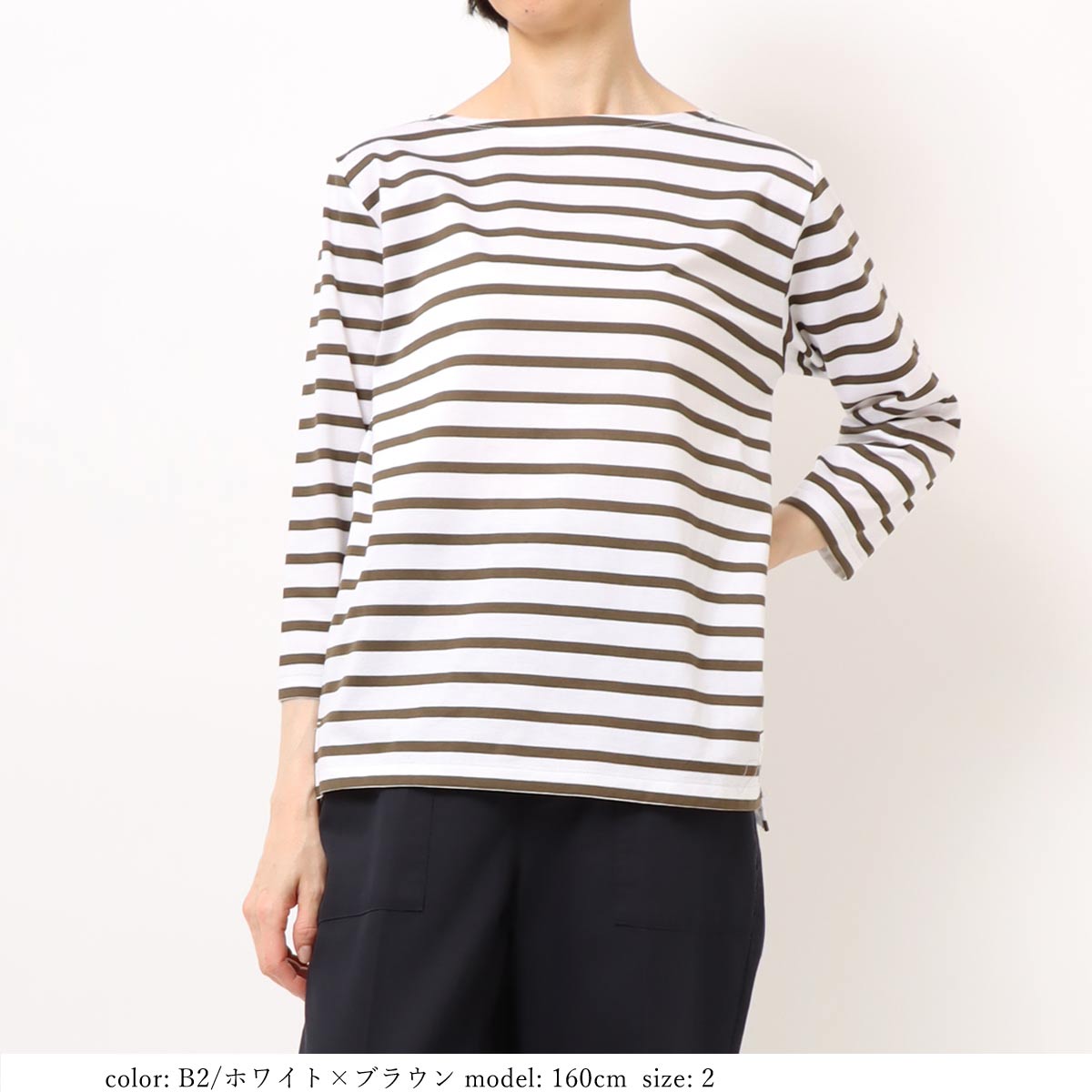 7ʬµT����� GMT419