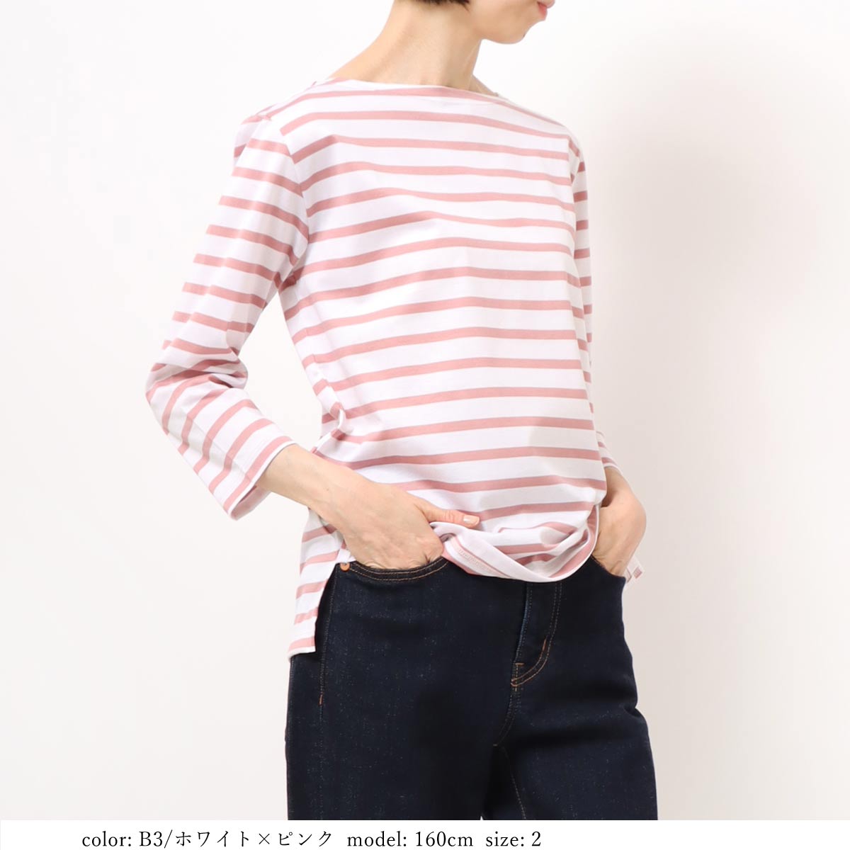 7ʬµT����� GMT419