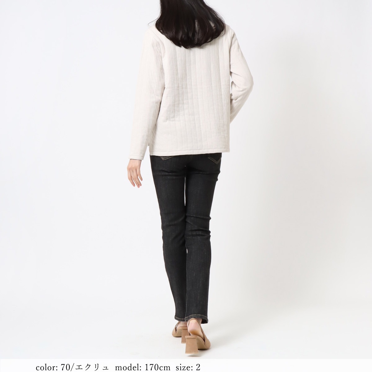 ��MORE15%OFF�����ݥ��оݡϡ�SALE���ܷ륭��ȥץ륪���С� GMT435