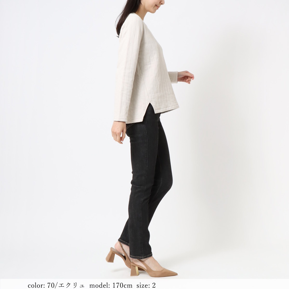 ��MORE15%OFF�����ݥ��оݡϡ�SALE���ܷ륭��ȥץ륪���С� GMT435