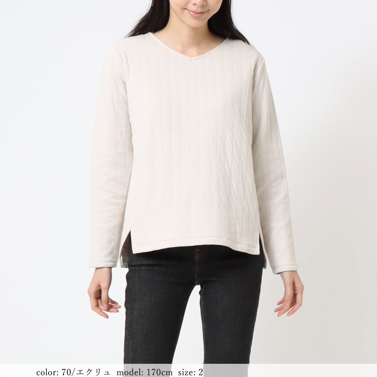 ��MORE15%OFF�����ݥ��оݡϡ�SALE���ܷ륭��ȥץ륪���С� GMT435