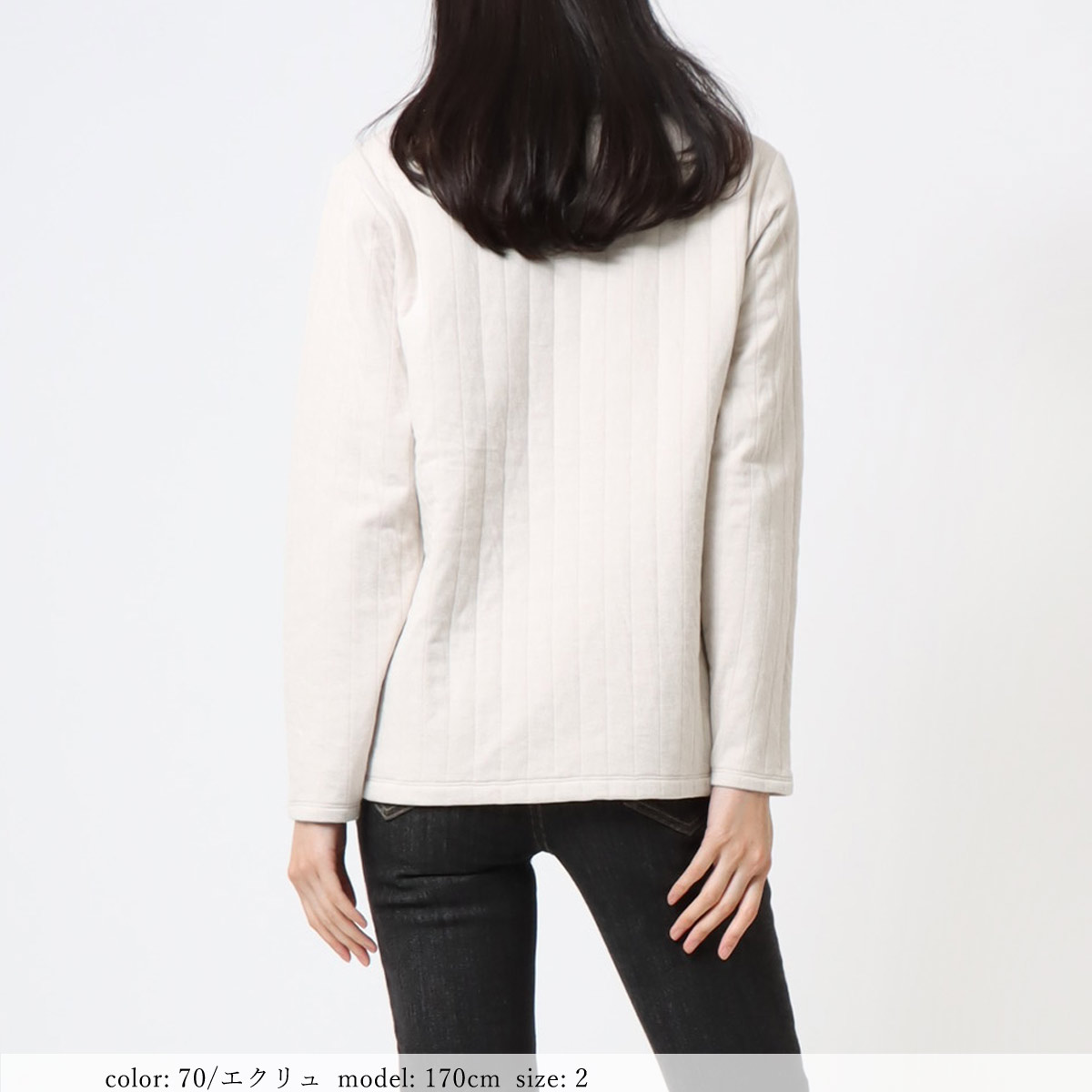 ��MORE15%OFF�����ݥ��оݡϡ�SALE���ܷ륭��ȥץ륪���С� GMT435