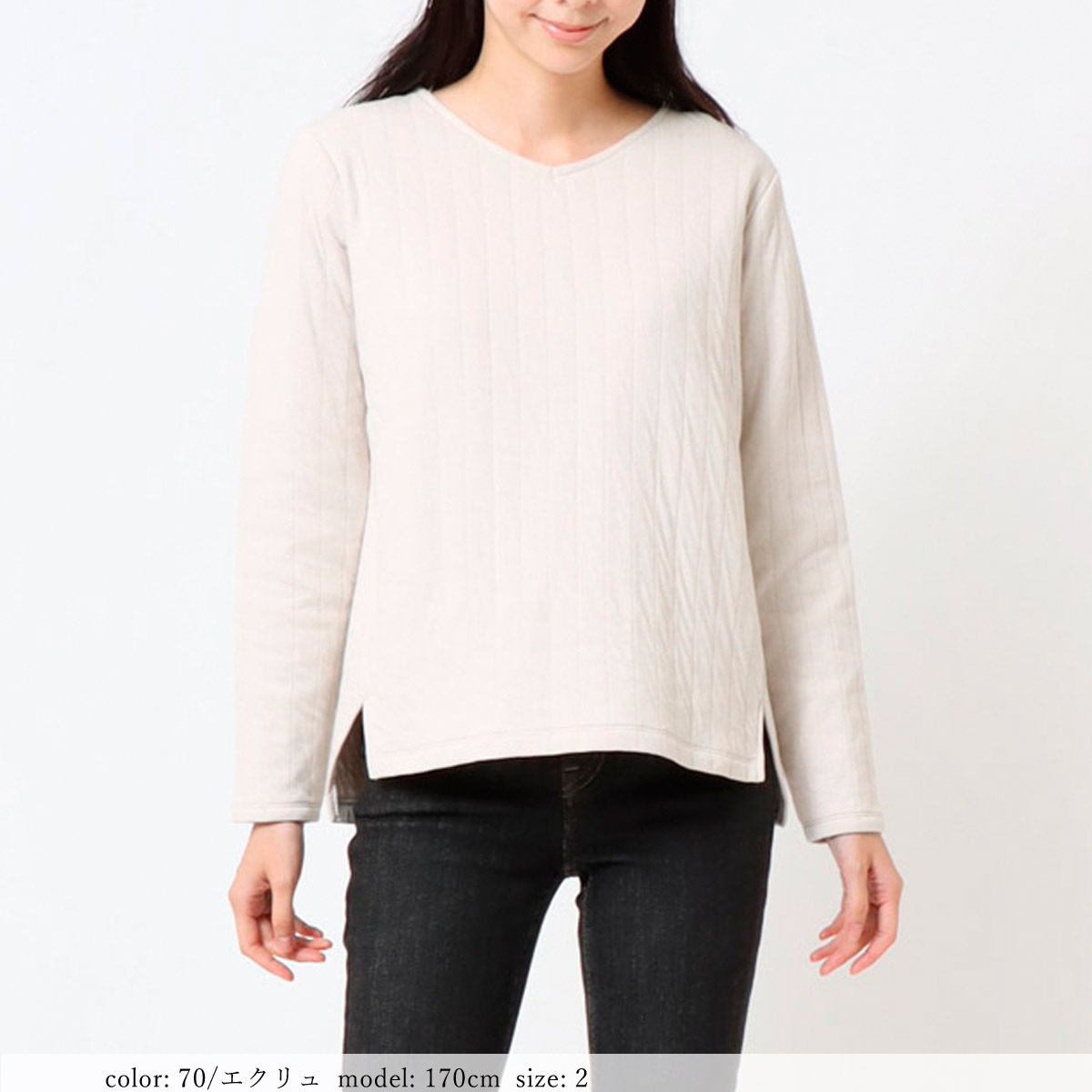 ��MORE15%OFF�����ݥ��оݡϡ�SALE���ܷ륭��ȥץ륪���С� GMT435