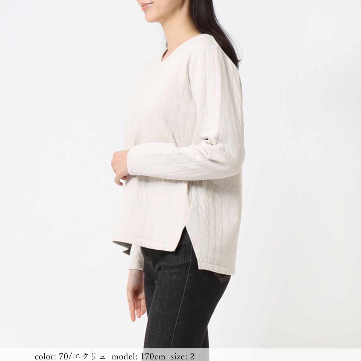 ��MORE15%OFF�����ݥ��оݡϡ�SALE���ܷ륭��ȥץ륪���С� GMT435