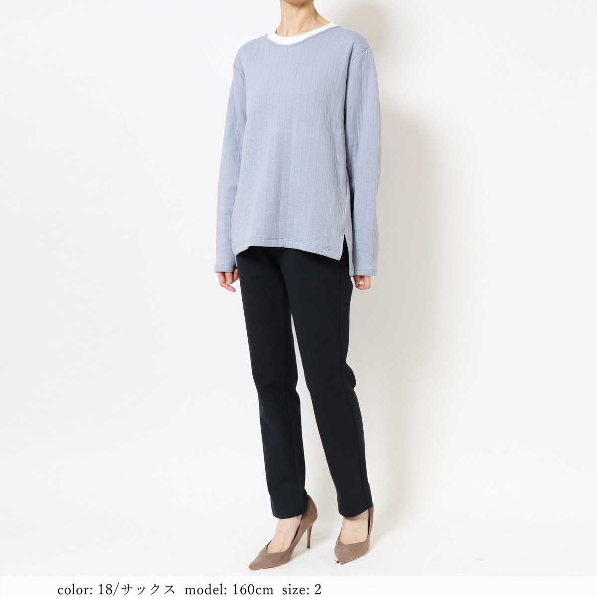 ��MORE15%OFF�����ݥ��оݡϡ�SALE���ܷ륭��ȥץ륪���С� GMT435