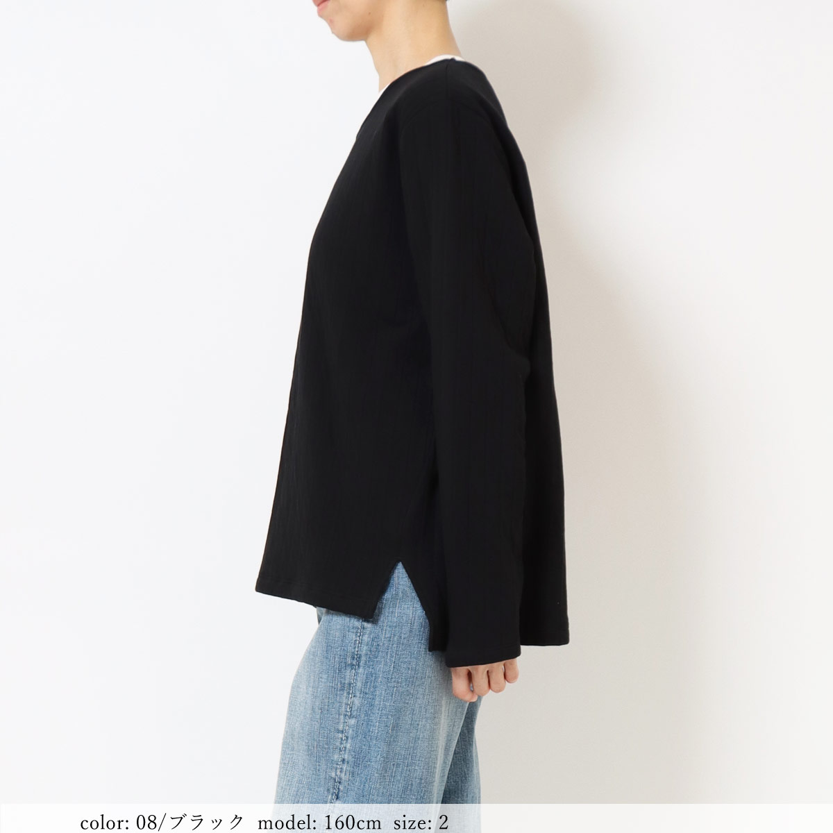 ��MORE15%OFF�����ݥ��оݡϡ�SALE���ܷ륭��ȥץ륪���С� GMT435