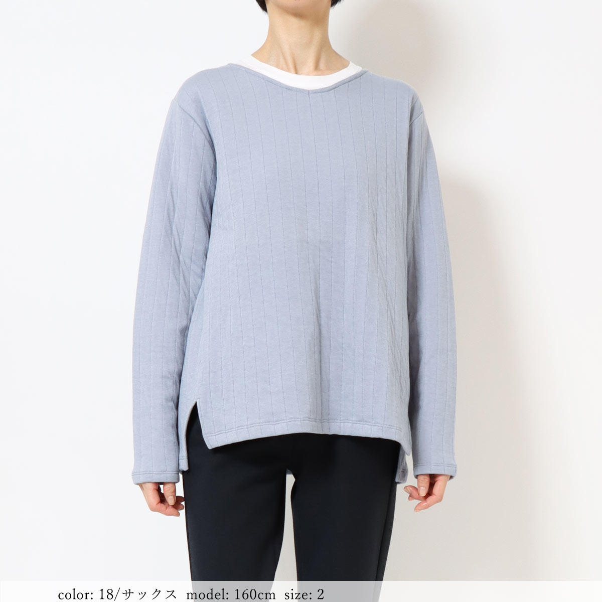 ��MORE15%OFF�����ݥ��оݡϡ�SALE���ܷ륭��ȥץ륪���С� GMT435