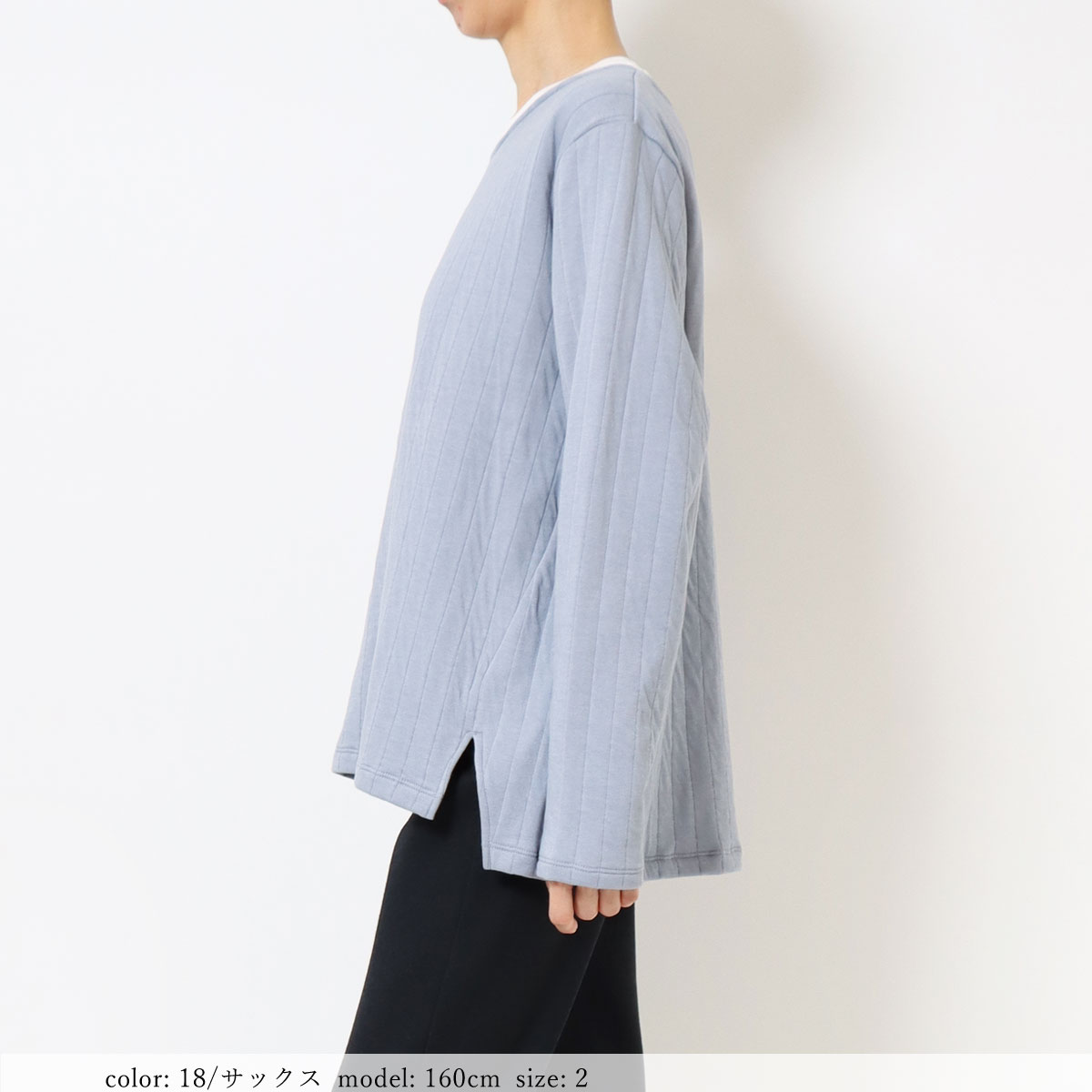 ��MORE15%OFF�����ݥ��оݡϡ�SALE���ܷ륭��ȥץ륪���С� GMT435