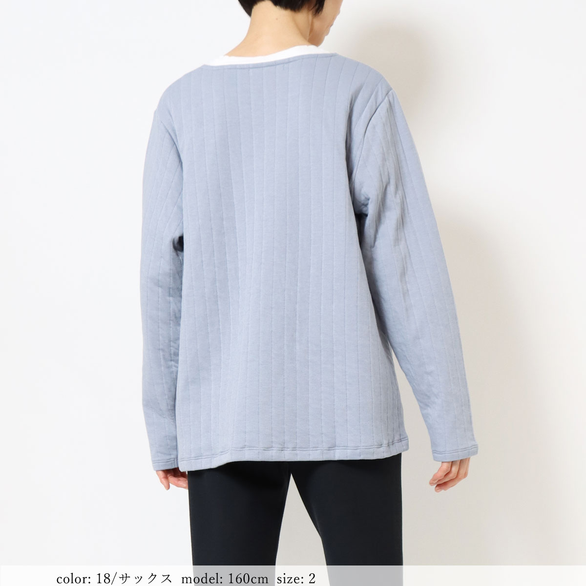 ��MORE15%OFF�����ݥ��оݡϡ�SALE���ܷ륭��ȥץ륪���С� GMT435