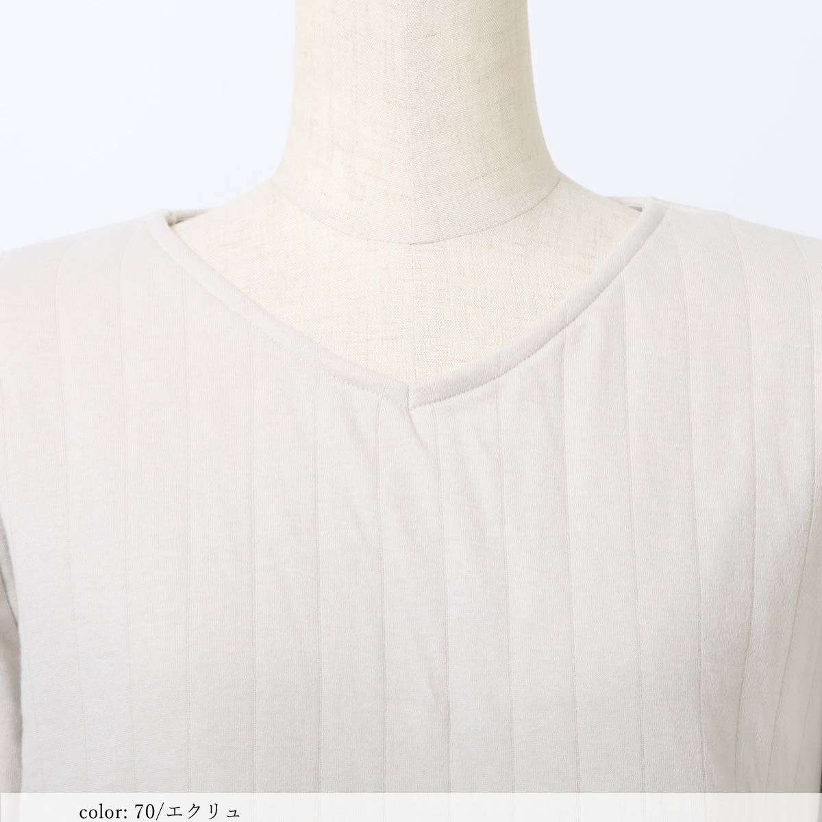 ��MORE15%OFF�����ݥ��оݡϡ�SALE���ܷ륭��ȥץ륪���С� GMT435