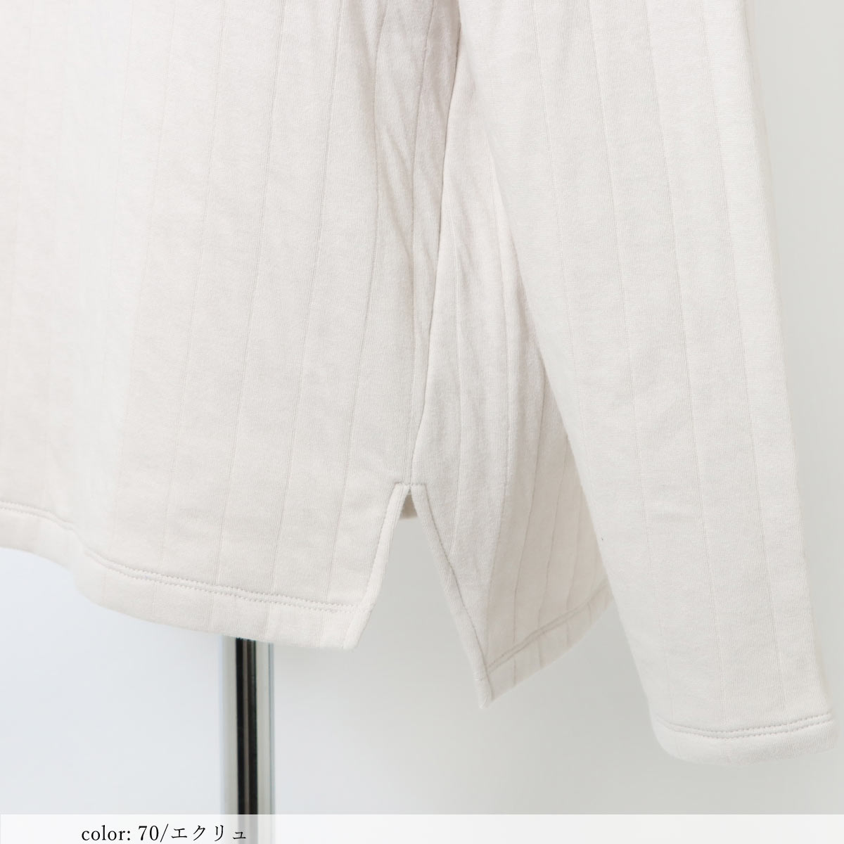 ��MORE15%OFF�����ݥ��оݡϡ�SALE���ܷ륭��ȥץ륪���С� GMT435