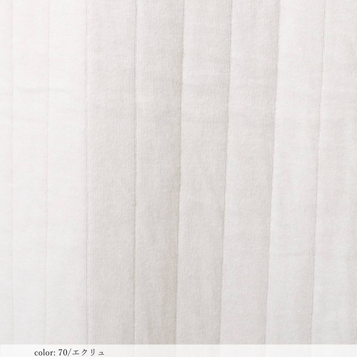 ��MORE15%OFF�����ݥ��оݡϡ�SALE���ܷ륭��ȥץ륪���С� GMT435