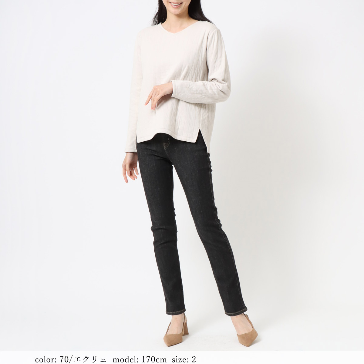 ��MORE15%OFF�����ݥ��оݡϡ�SALE���ܷ륭��ȥץ륪���С� GMT435