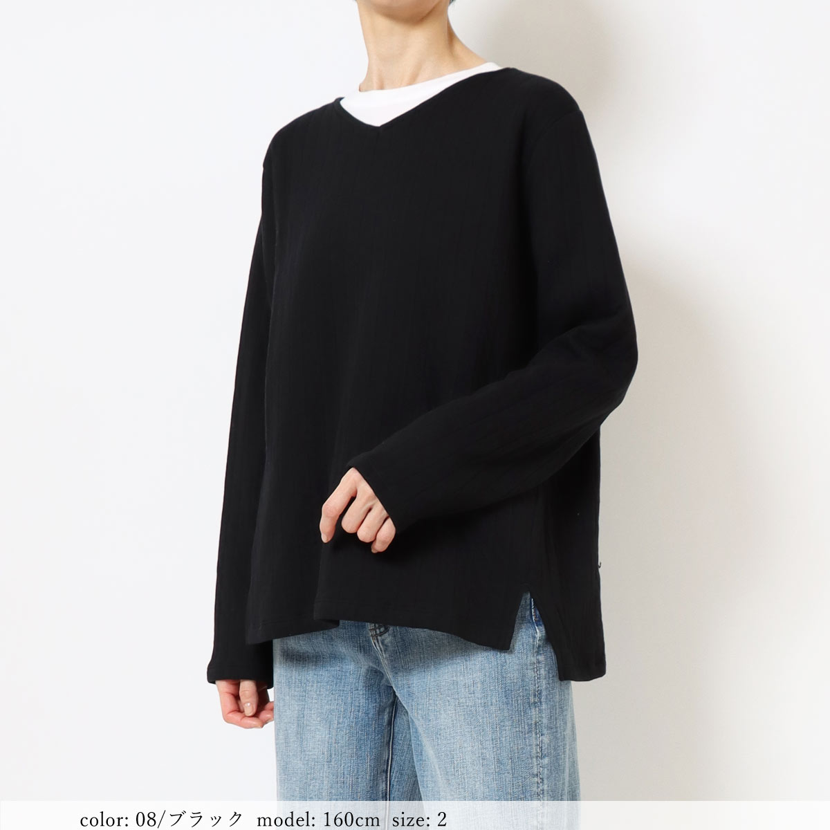 ��MORE15%OFF�����ݥ��оݡϡ�SALE���ܷ륭��ȥץ륪���С� GMT435