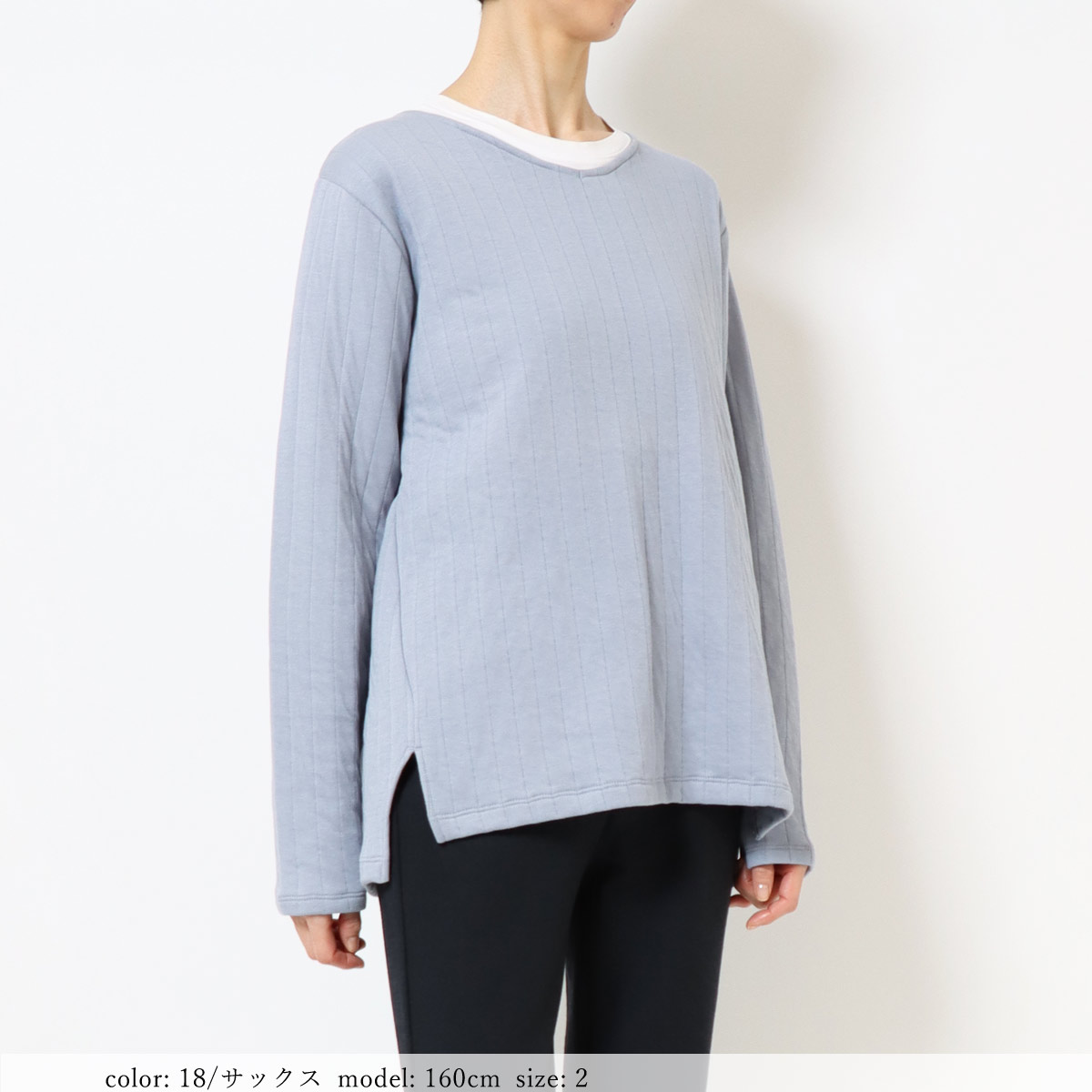 ��MORE15%OFF�����ݥ��оݡϡ�SALE���ܷ륭��ȥץ륪���С� GMT435