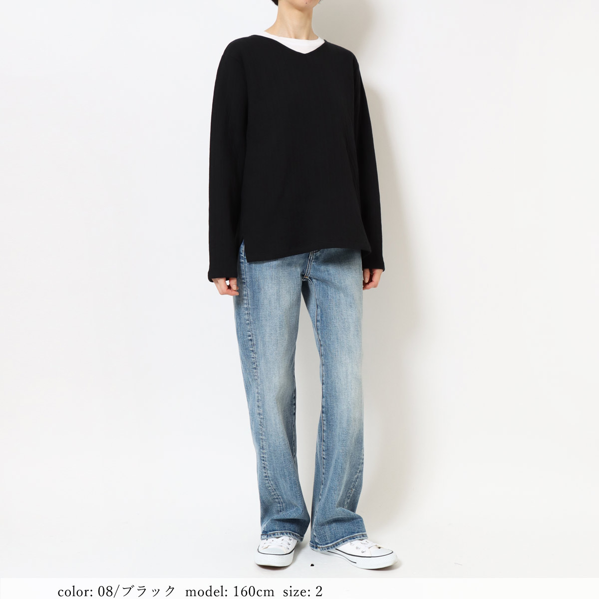 ��MORE15%OFF�����ݥ��оݡϡ�SALE���ܷ륭��ȥץ륪���С� GMT435