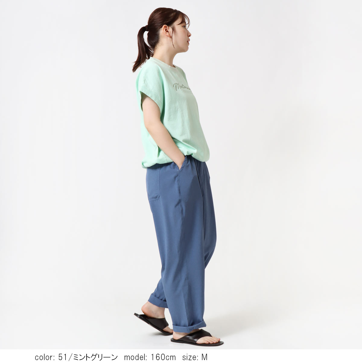 ��BIG SALE�ۡκ��Ͳ����Ϻ߸˸¤� ���硼�ȥ��꡼�֥ץ���T����� CF6145