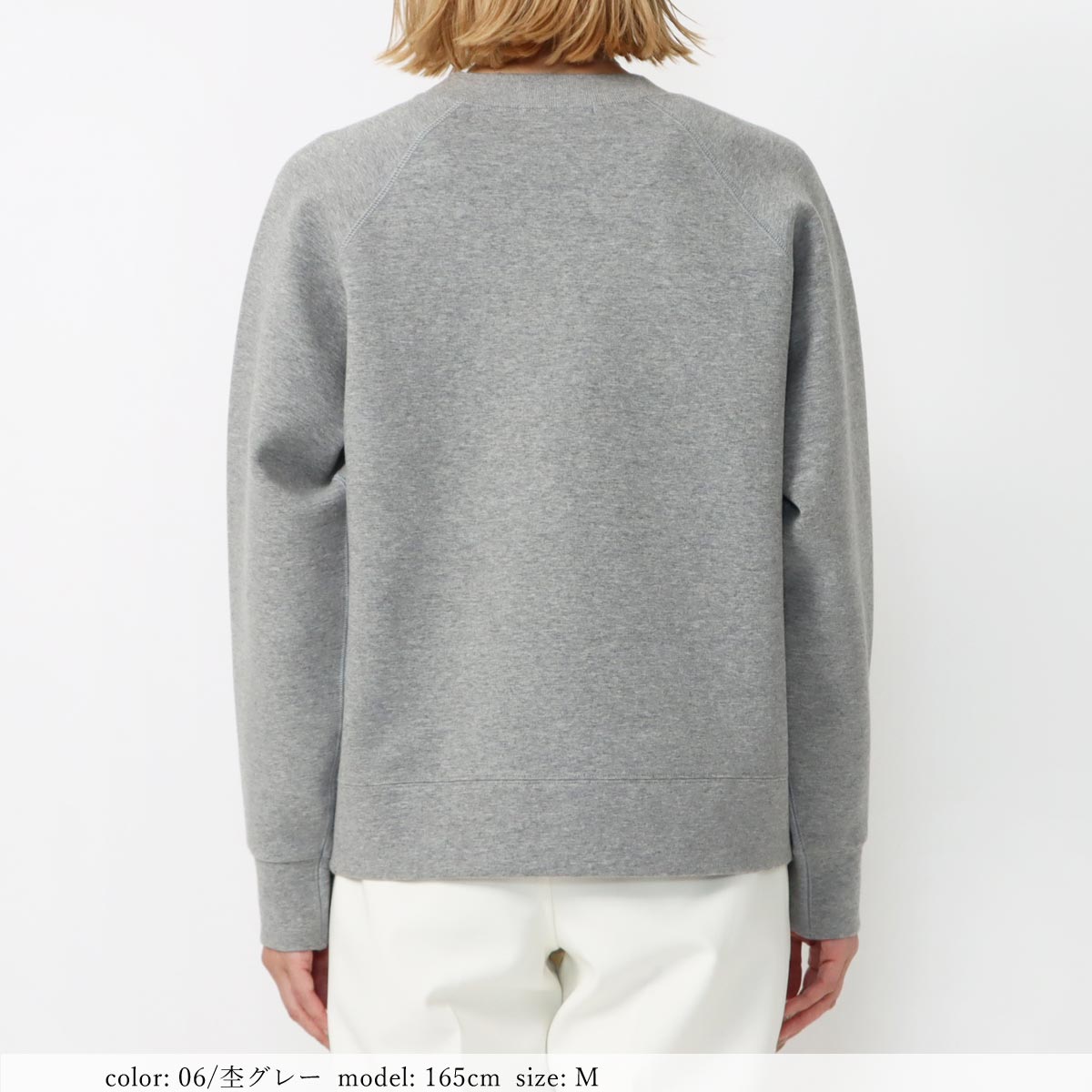 οݥоݡϥ١å饰ץ륪С  SCT169