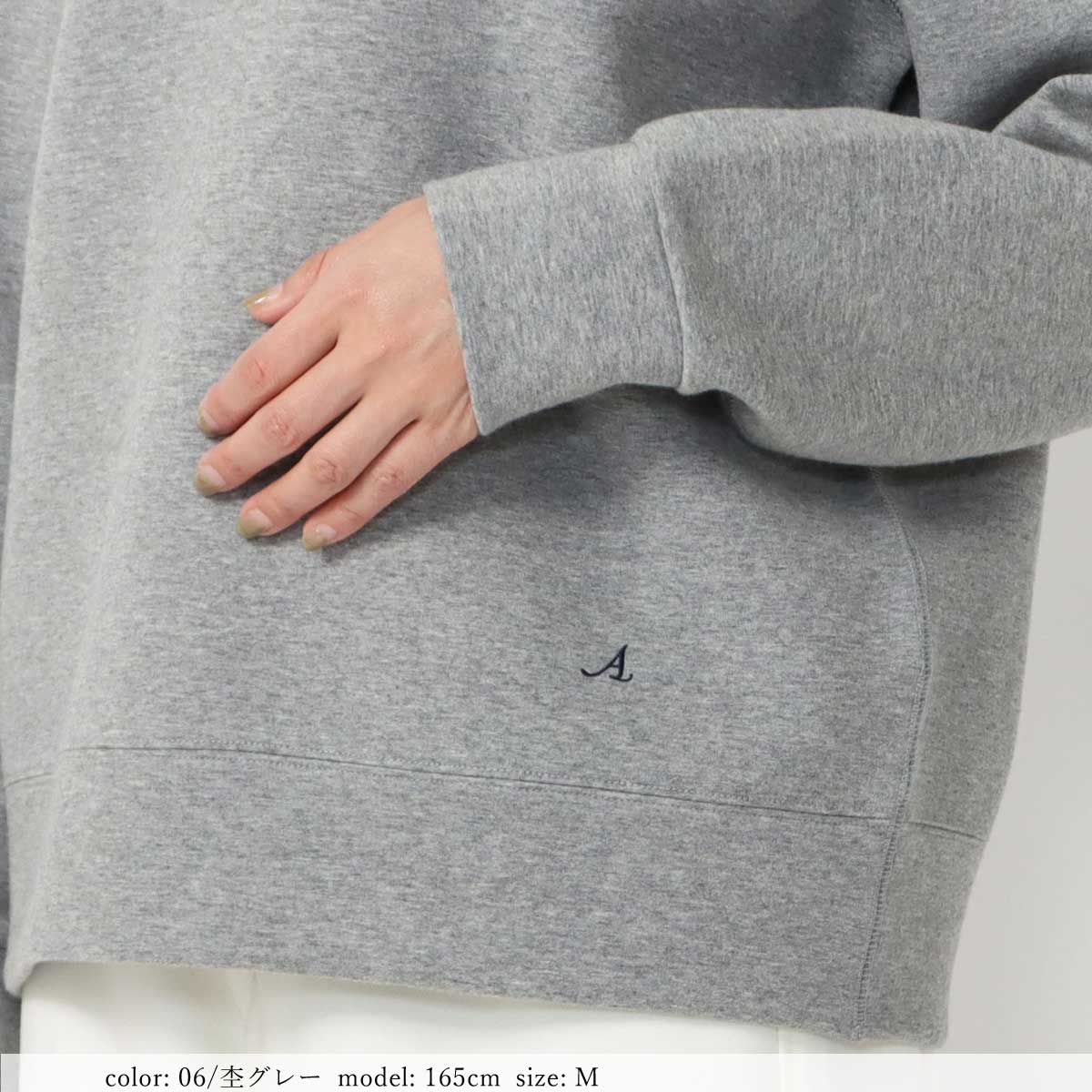 οݥоݡϥ١å饰ץ륪С  SCT169