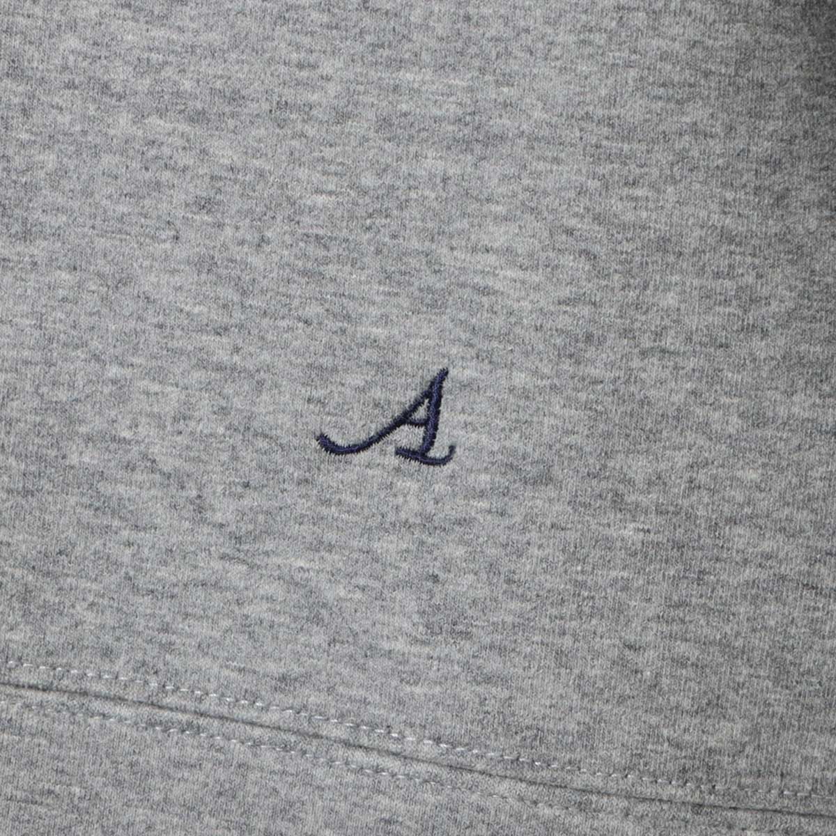 οݥоݡϥ١å饰ץ륪С  SCT169