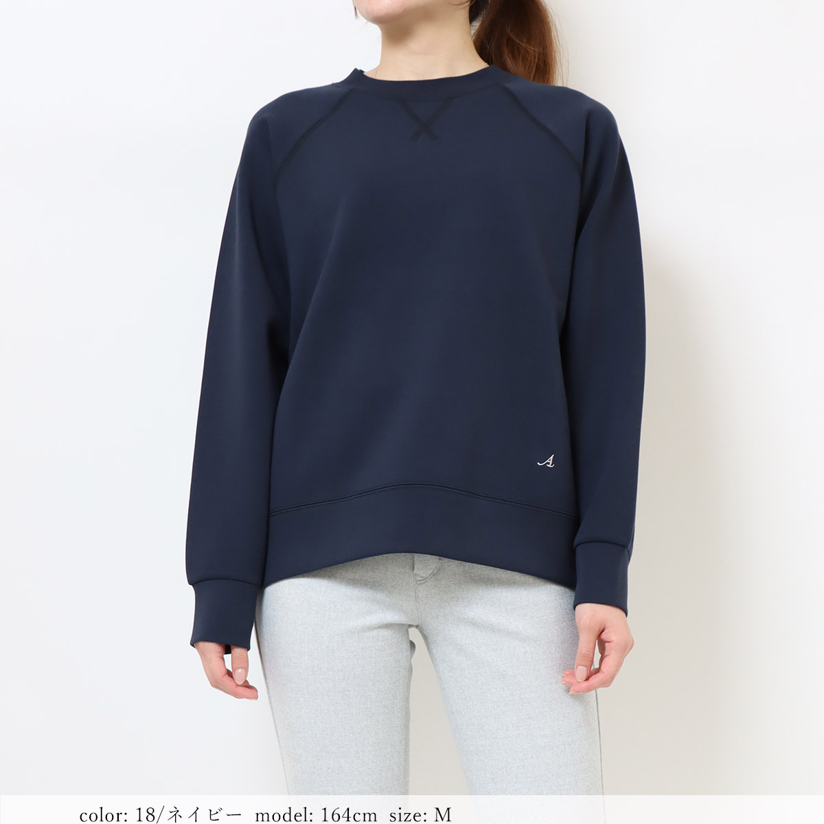 οݥоݡϥ١å饰ץ륪С  SCT169