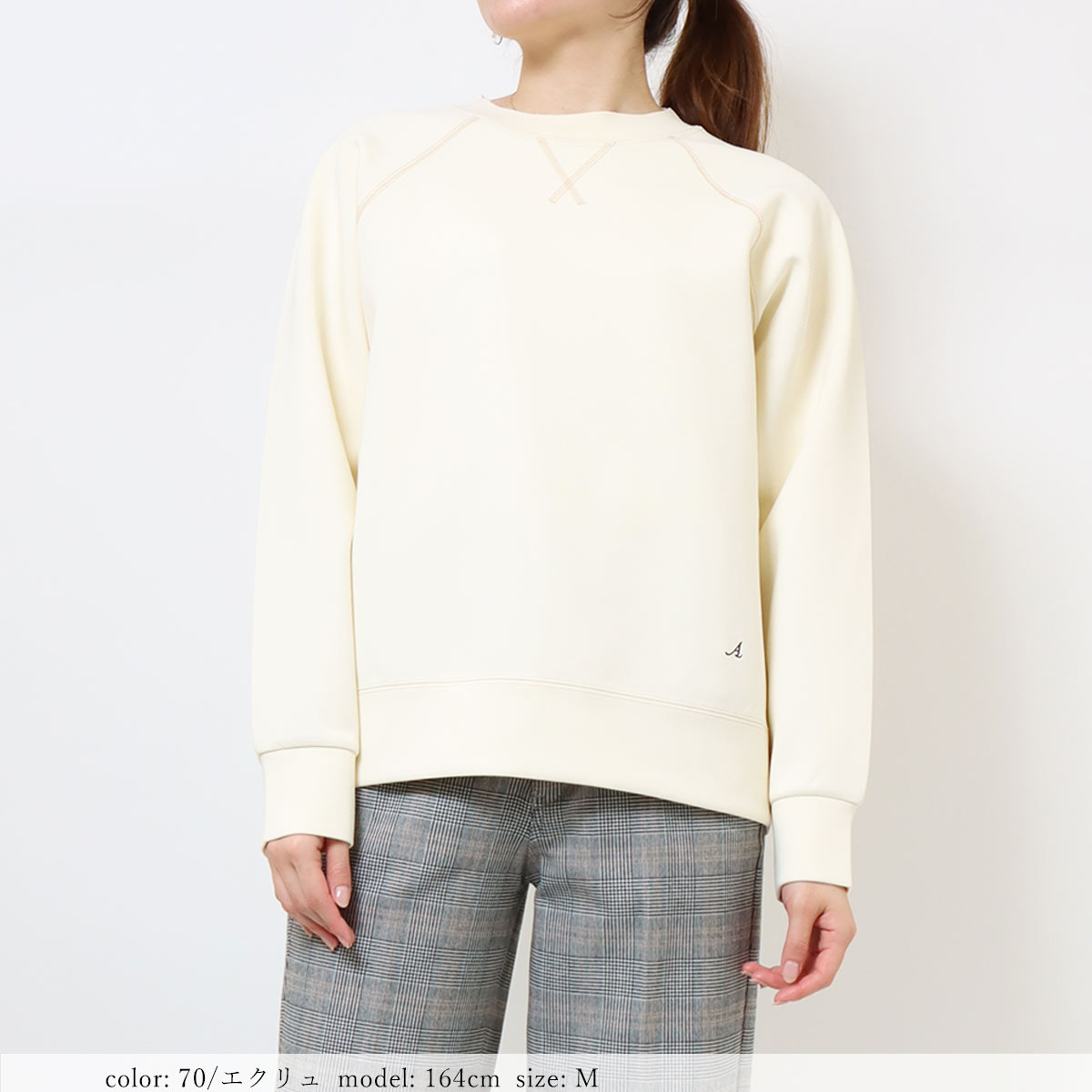 οݥоݡϥ١å饰ץ륪С  SCT169