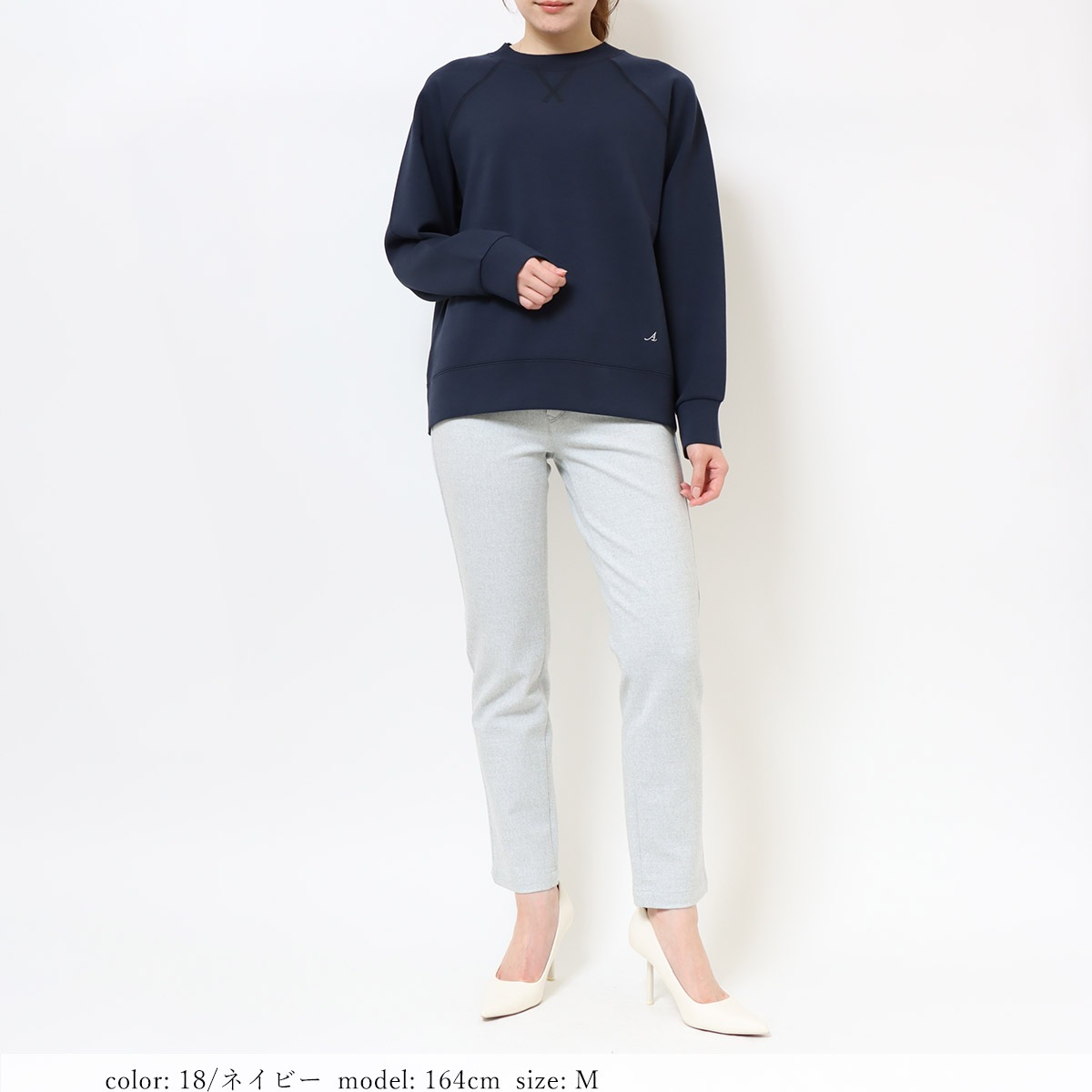 οݥоݡϥ١å饰ץ륪С  SCT169