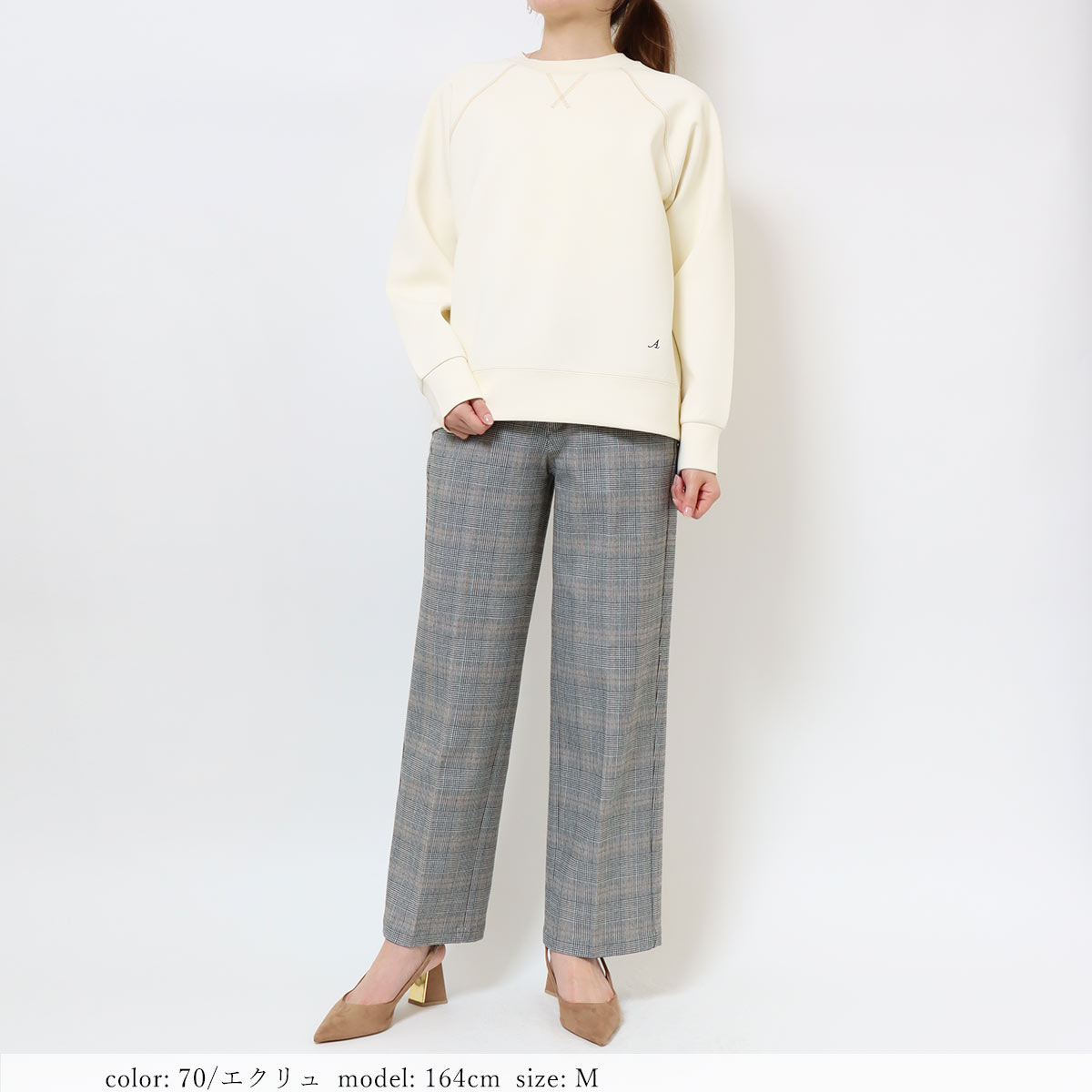 οݥоݡϥ١å饰ץ륪С  SCT169