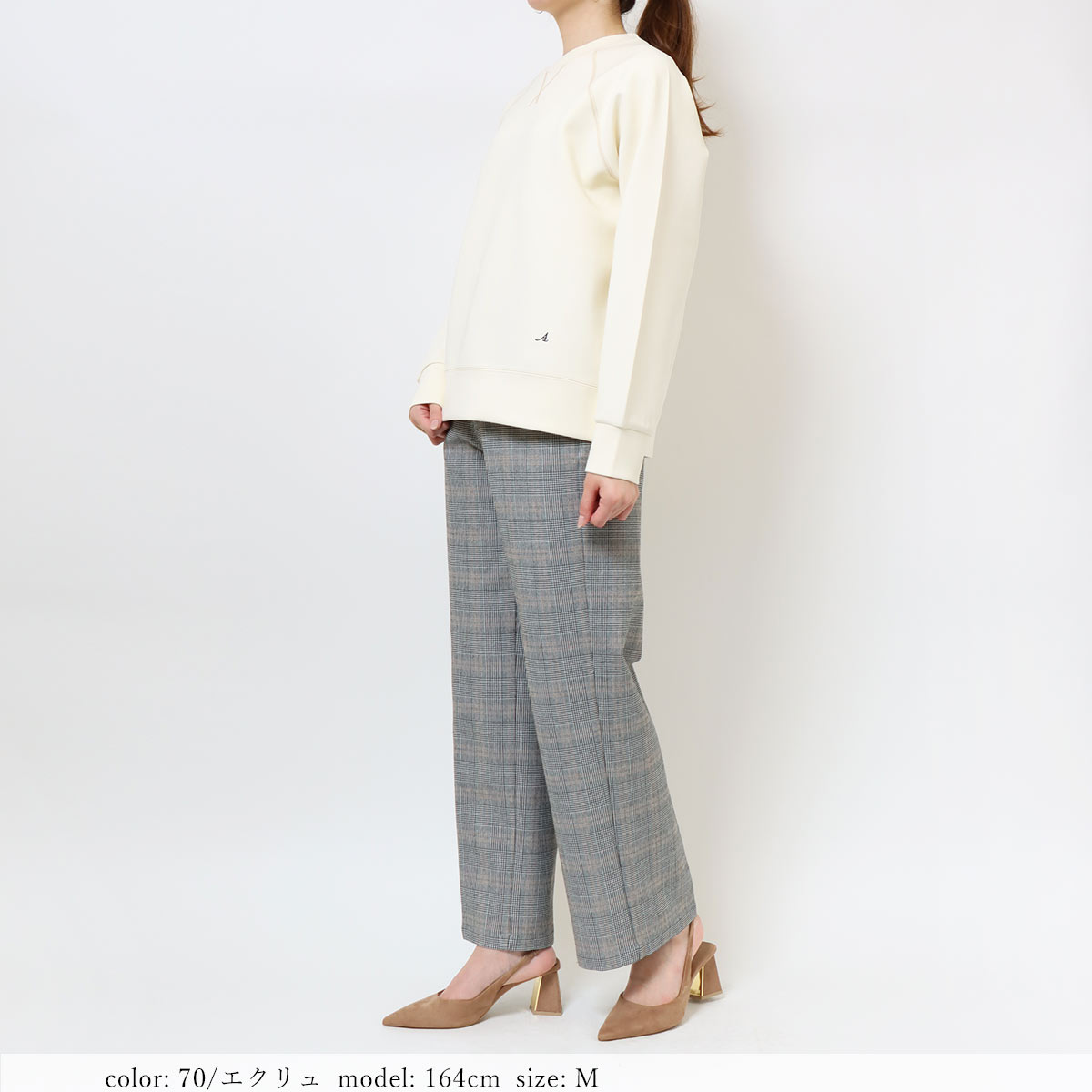 οݥоݡϥ١å饰ץ륪С  SCT169