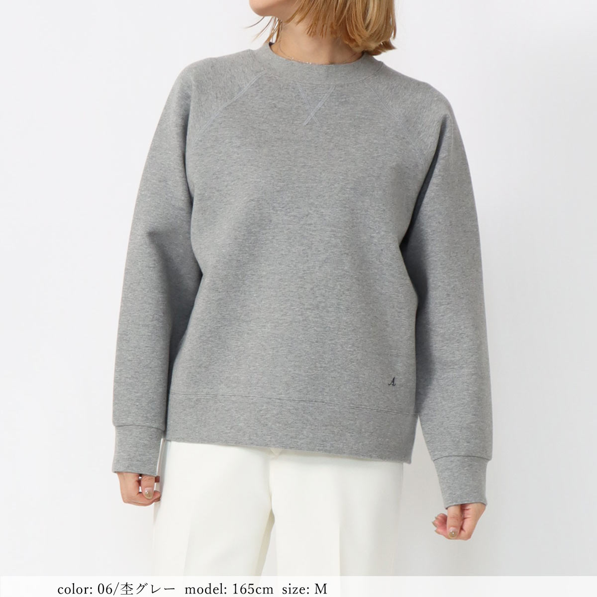 οݥоݡϥ١å饰ץ륪С  SCT169