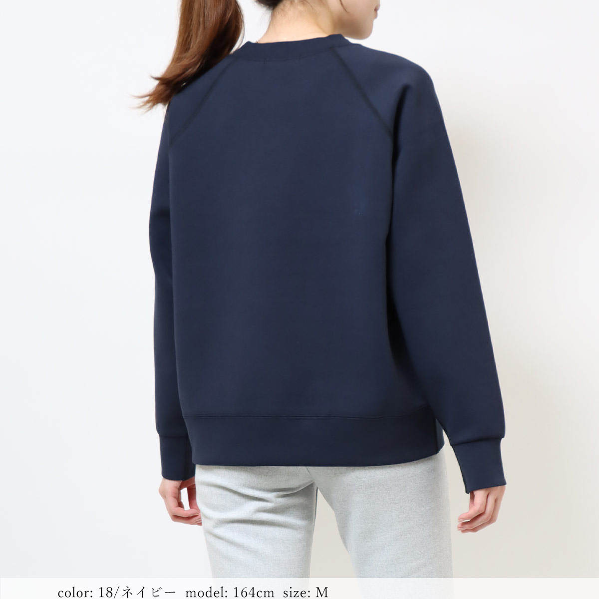 οݥоݡϥ١å饰ץ륪С  SCT169