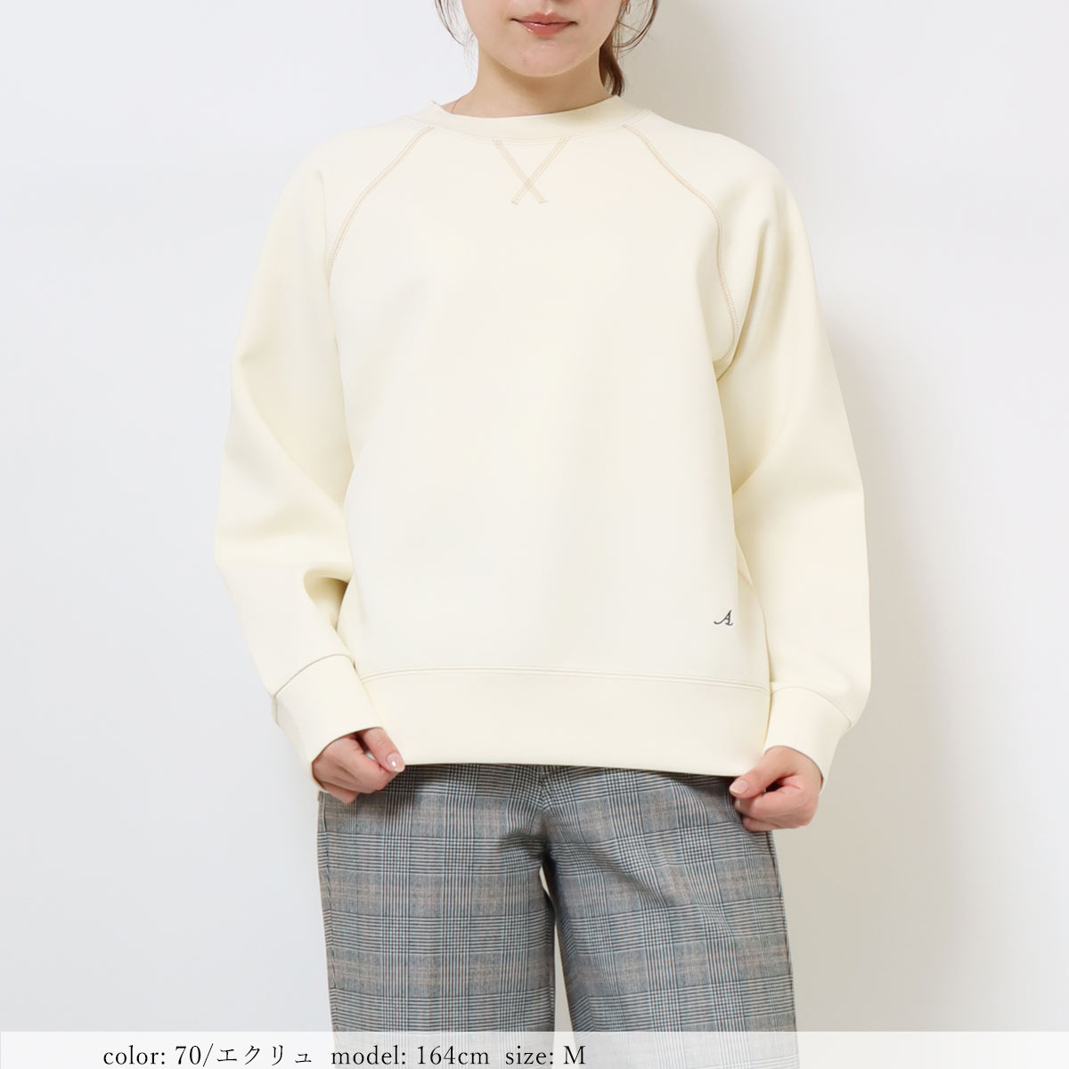 οݥоݡϥ١å饰ץ륪С  SCT169