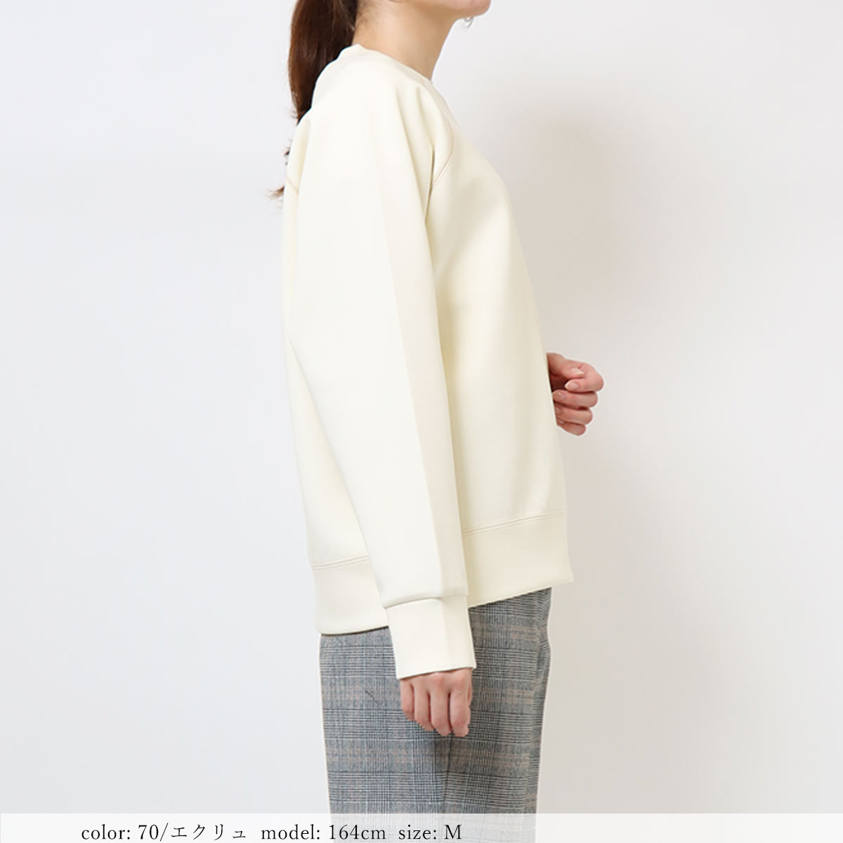 οݥоݡϥ١å饰ץ륪С  SCT169