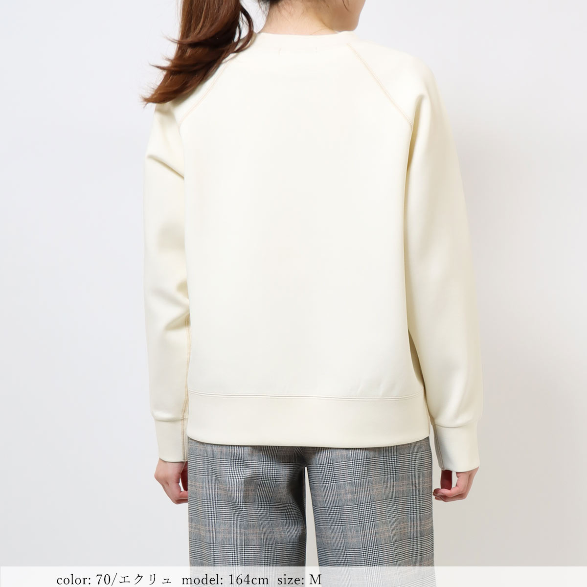 οݥоݡϥ١å饰ץ륪С  SCT169