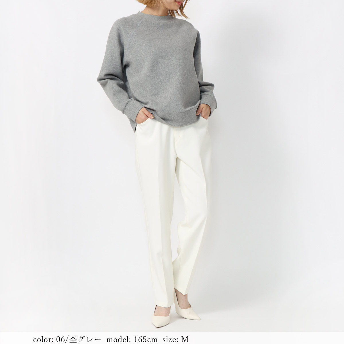 οݥоݡϥ١å饰ץ륪С  SCT169