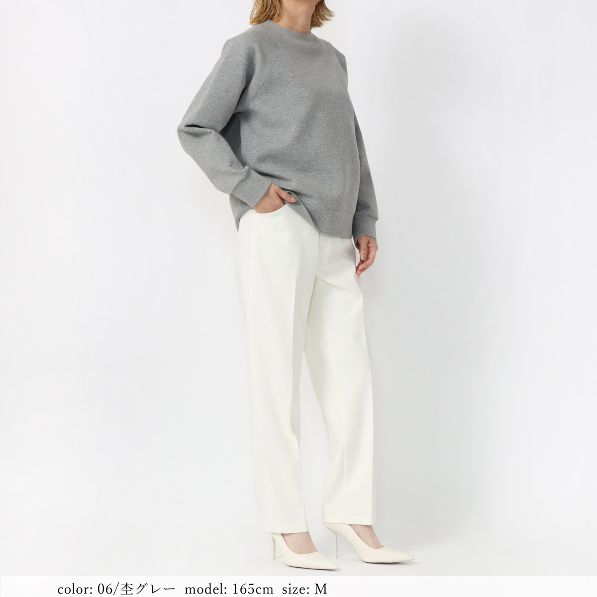 οݥоݡϥ١å饰ץ륪С  SCT169