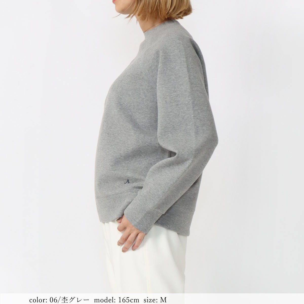 οݥоݡϥ١å饰ץ륪С  SCT169