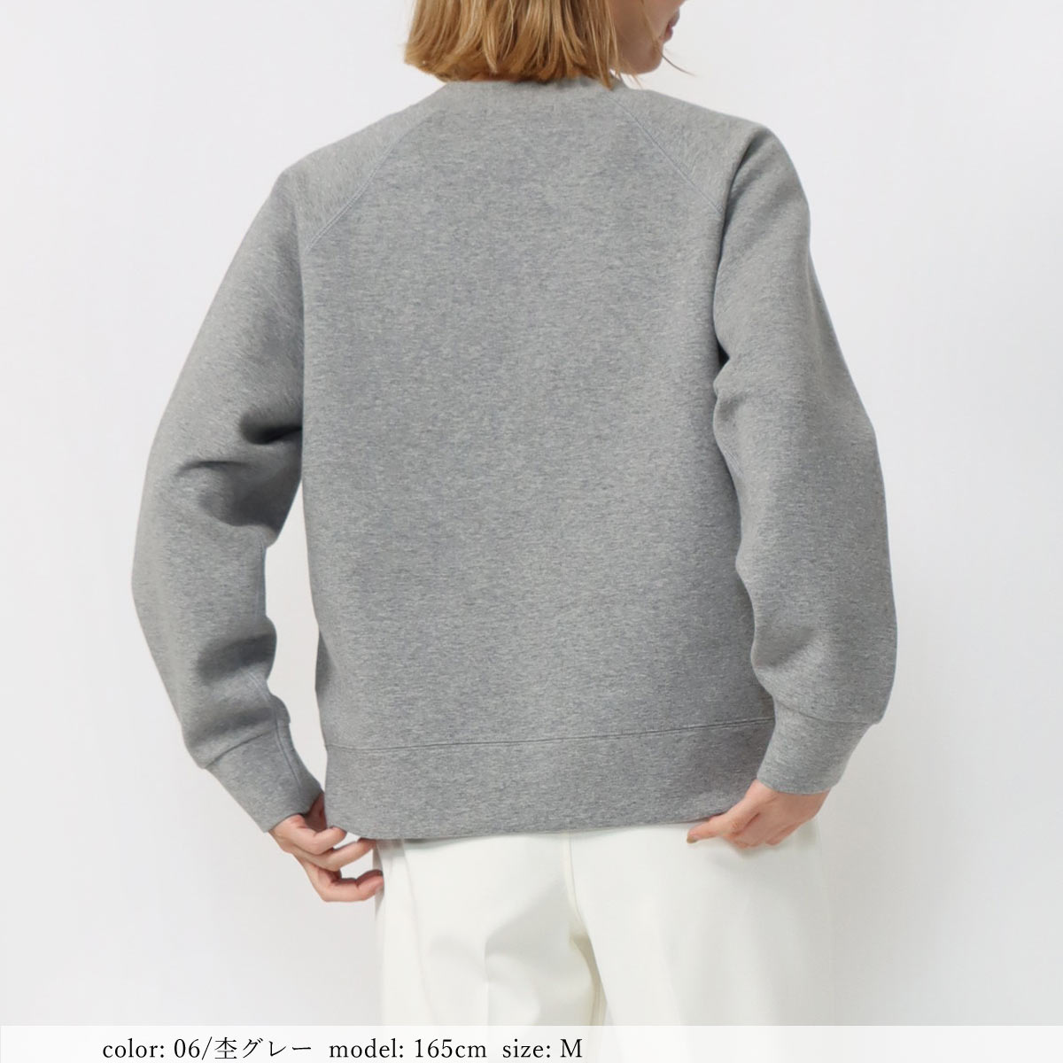 οݥоݡϥ١å饰ץ륪С  SCT169