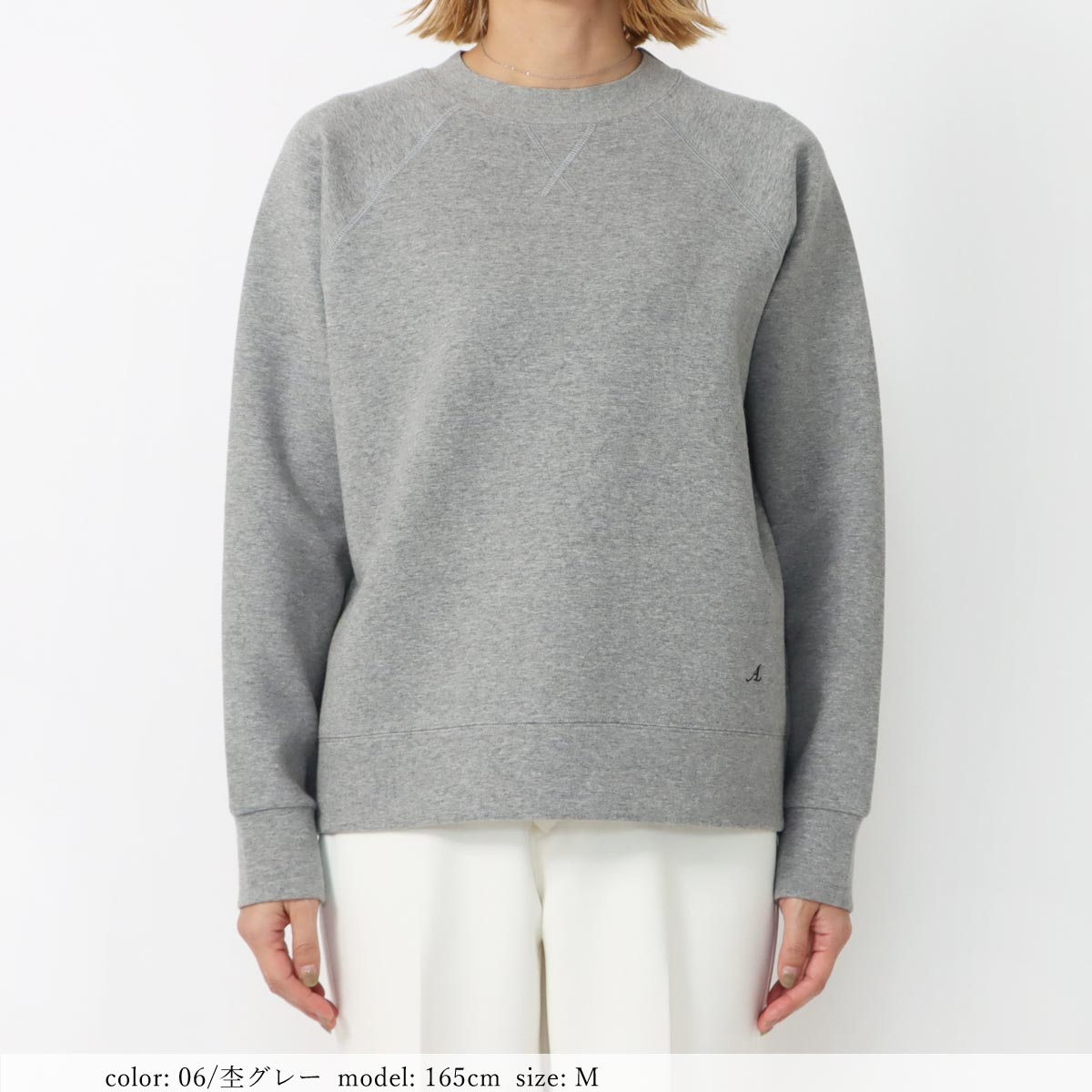 οݥоݡϥ١å饰ץ륪С  SCT169