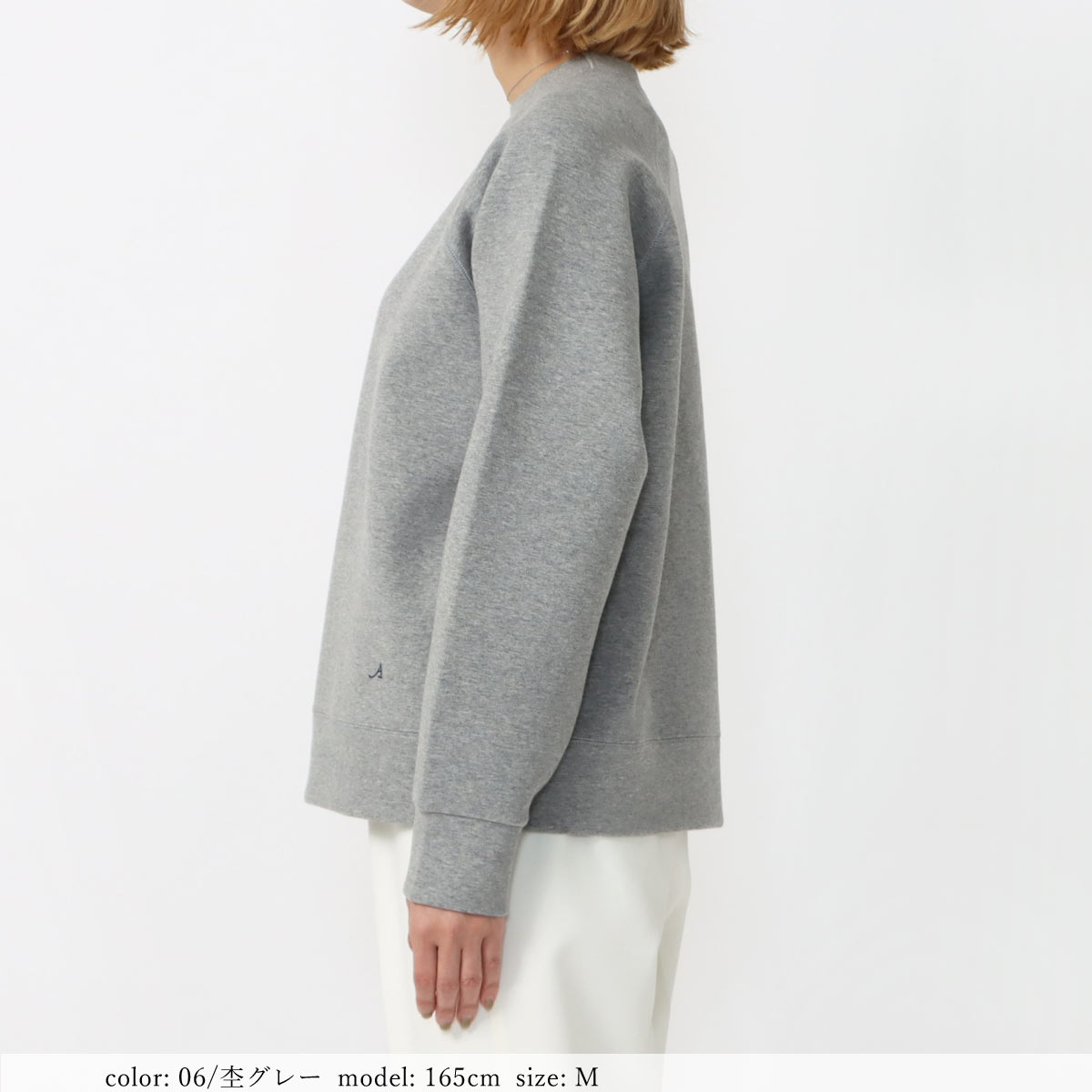 οݥоݡϥ١å饰ץ륪С  SCT169